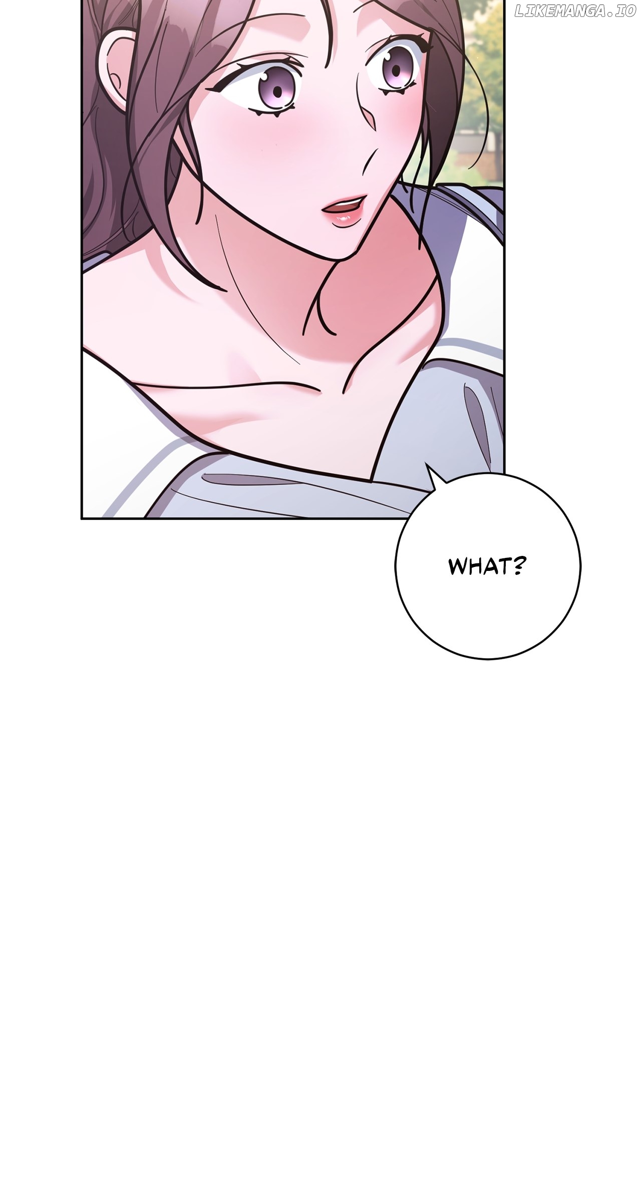 Lustfully – Manhwa Chapter 41 - page 60