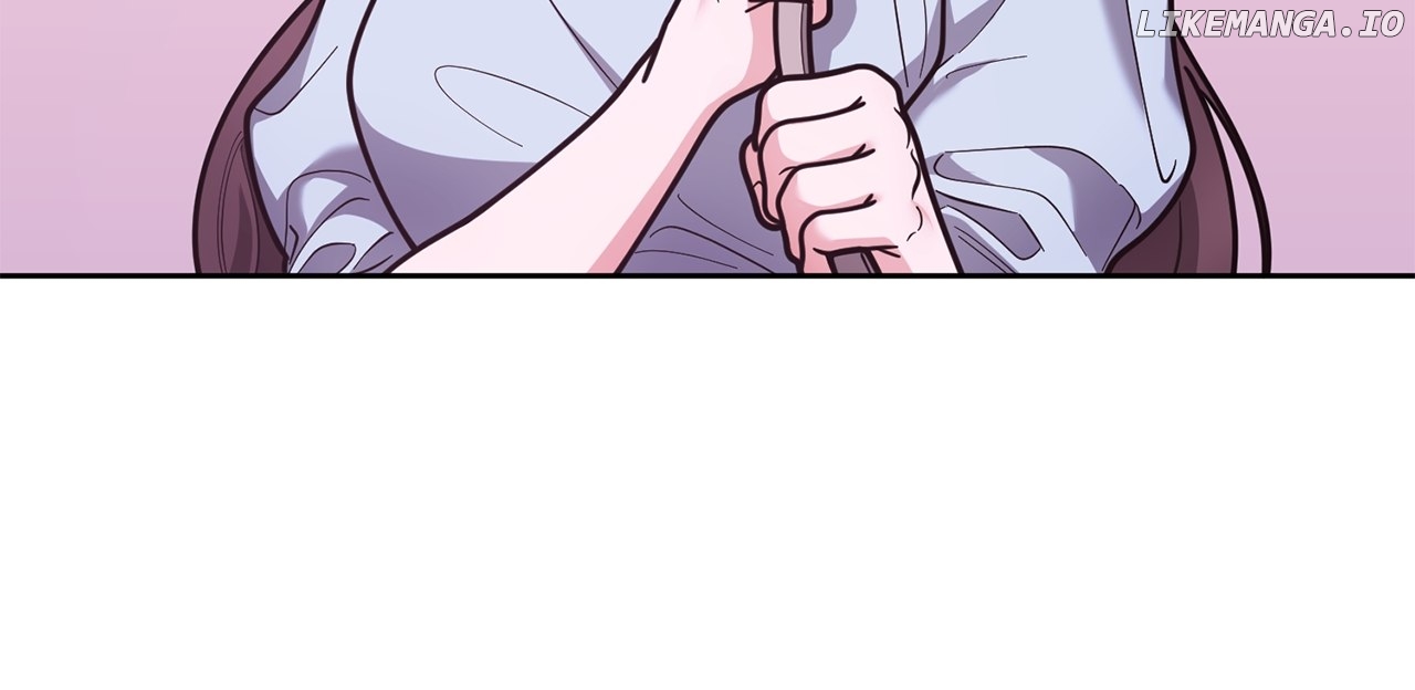 Lustfully – Manhwa Chapter 41 - page 63