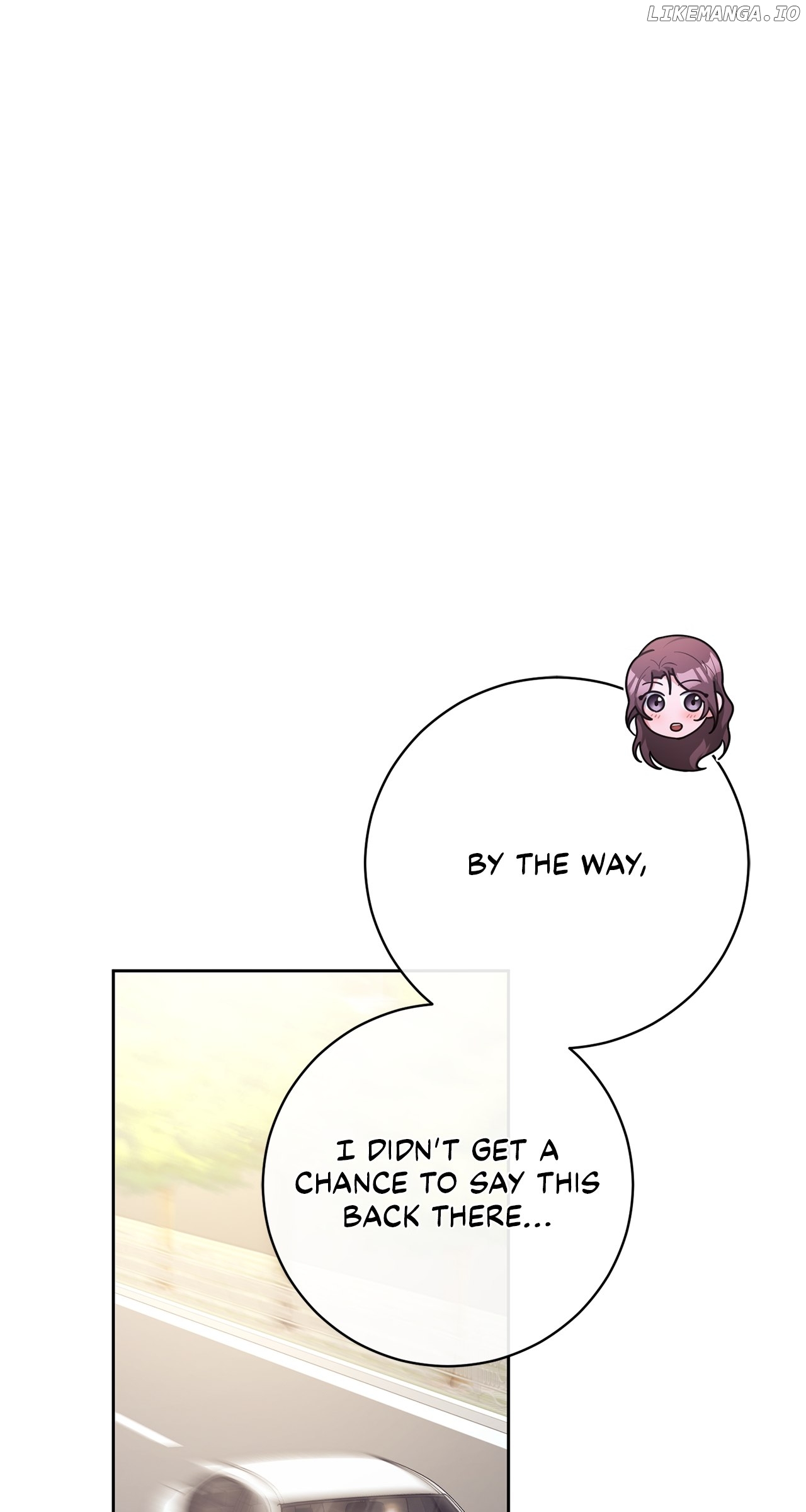 Lustfully – Manhwa Chapter 41 - page 64
