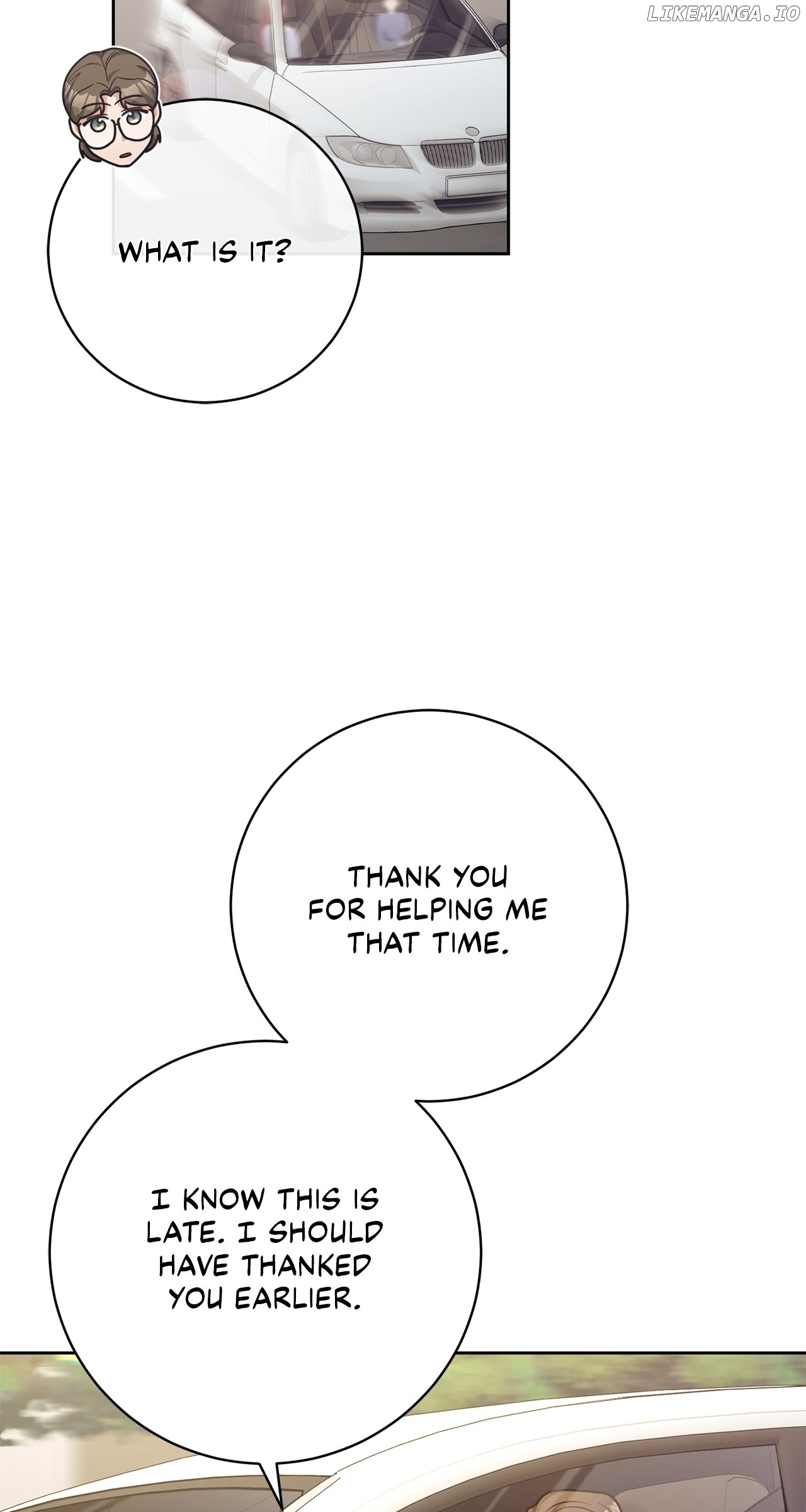 Lustfully – Manhwa Chapter 41 - page 65