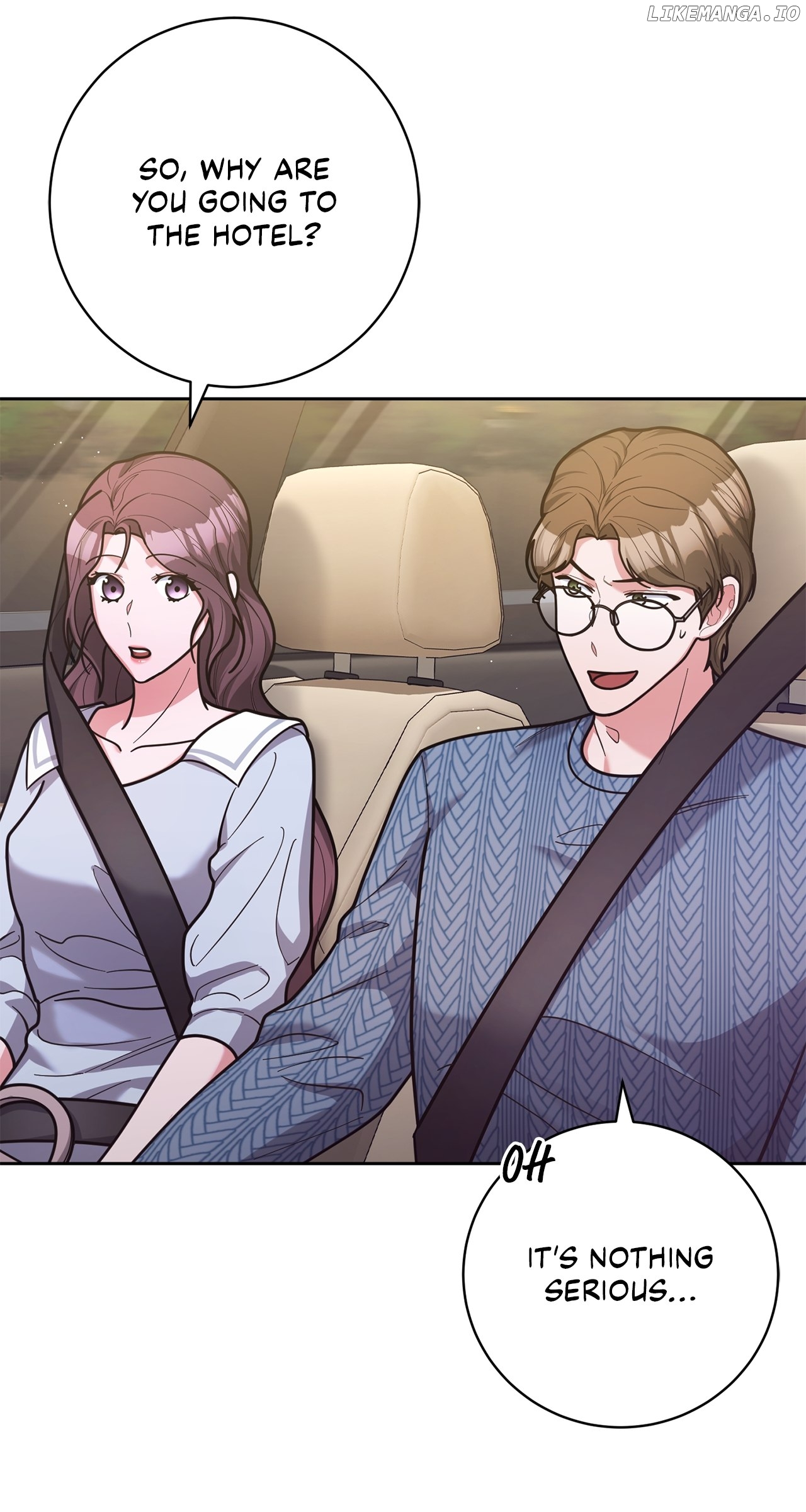 Lustfully – Manhwa Chapter 41 - page 67
