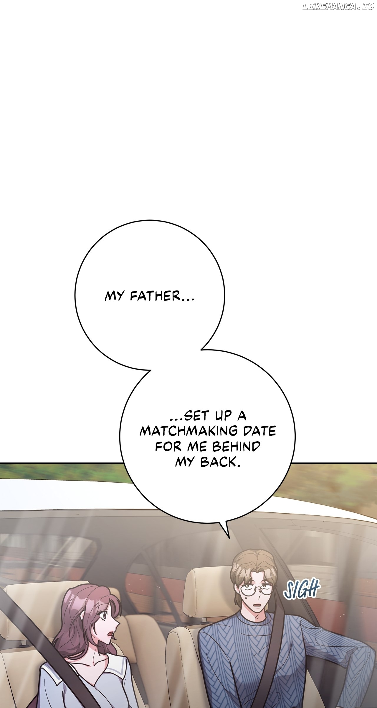 Lustfully – Manhwa Chapter 41 - page 68