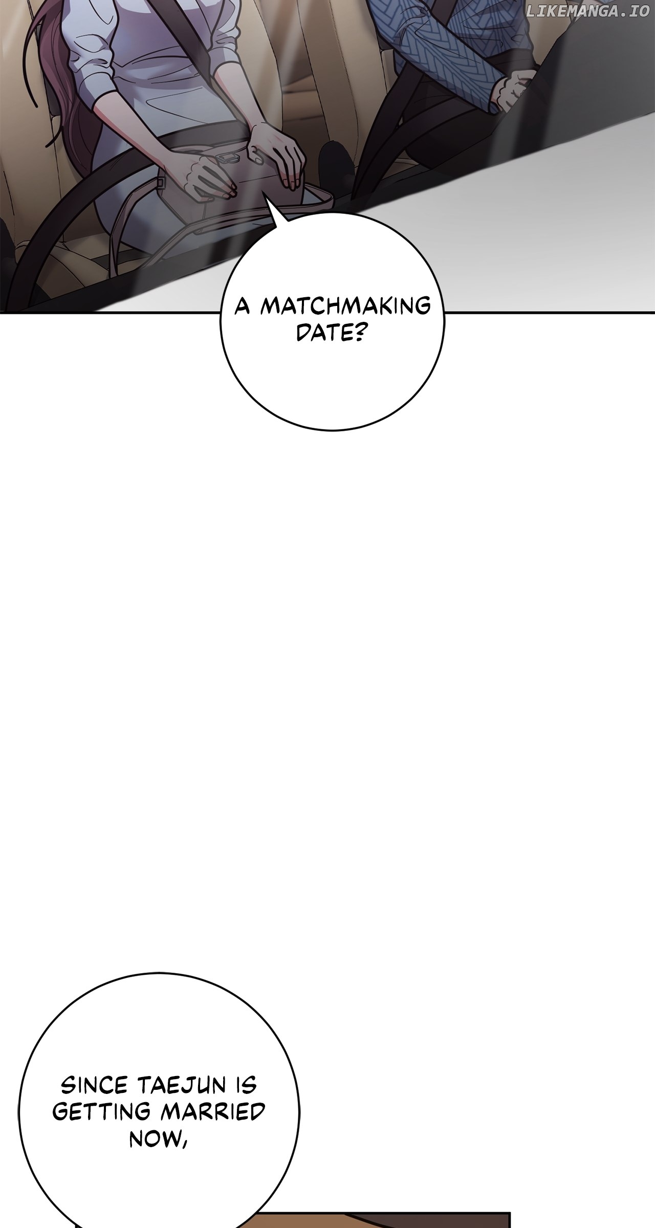 Lustfully – Manhwa Chapter 41 - page 69