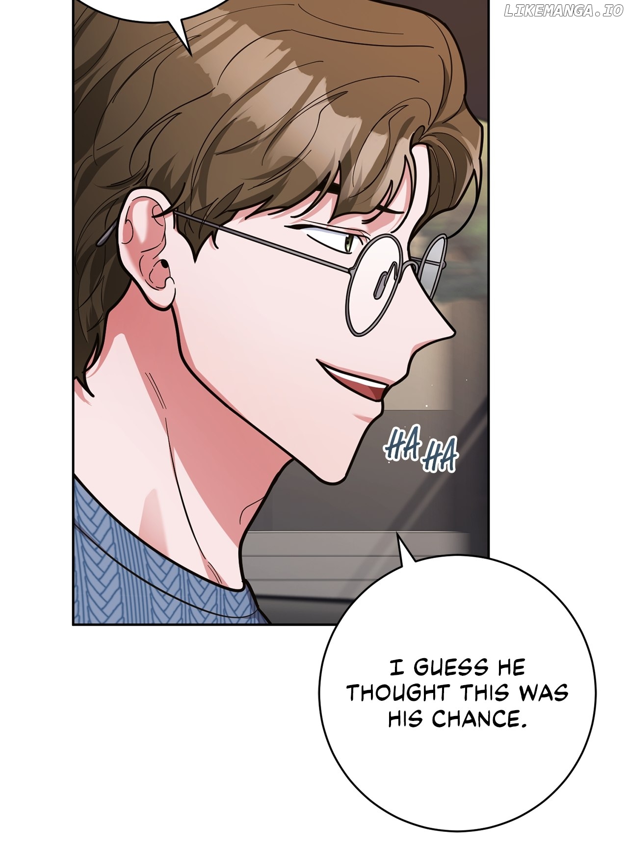 Lustfully – Manhwa Chapter 41 - page 70