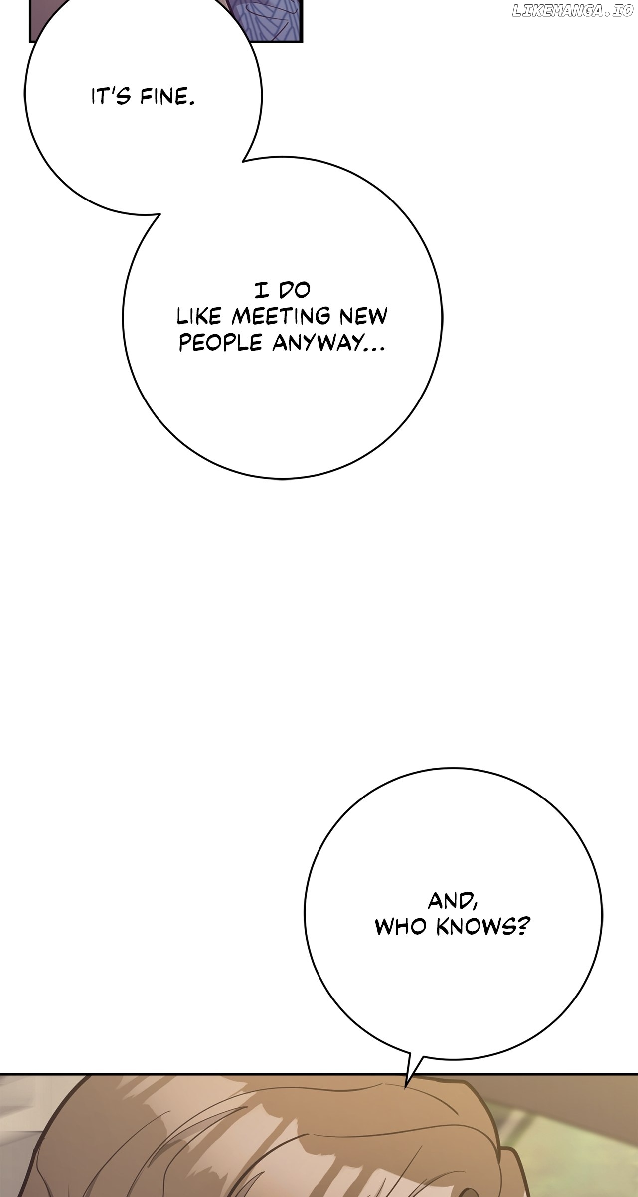Lustfully – Manhwa Chapter 41 - page 72