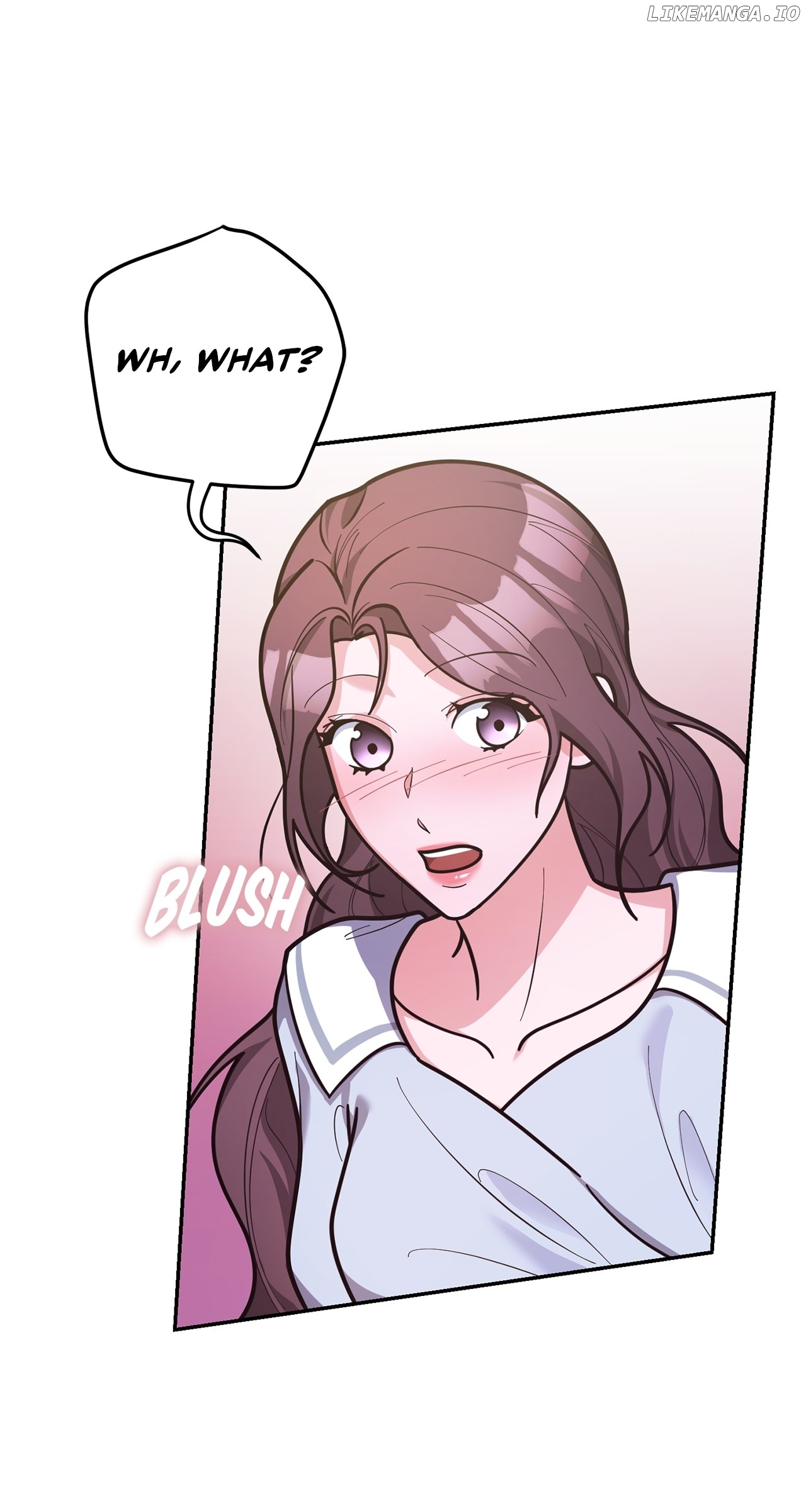 Lustfully – Manhwa Chapter 41 - page 74