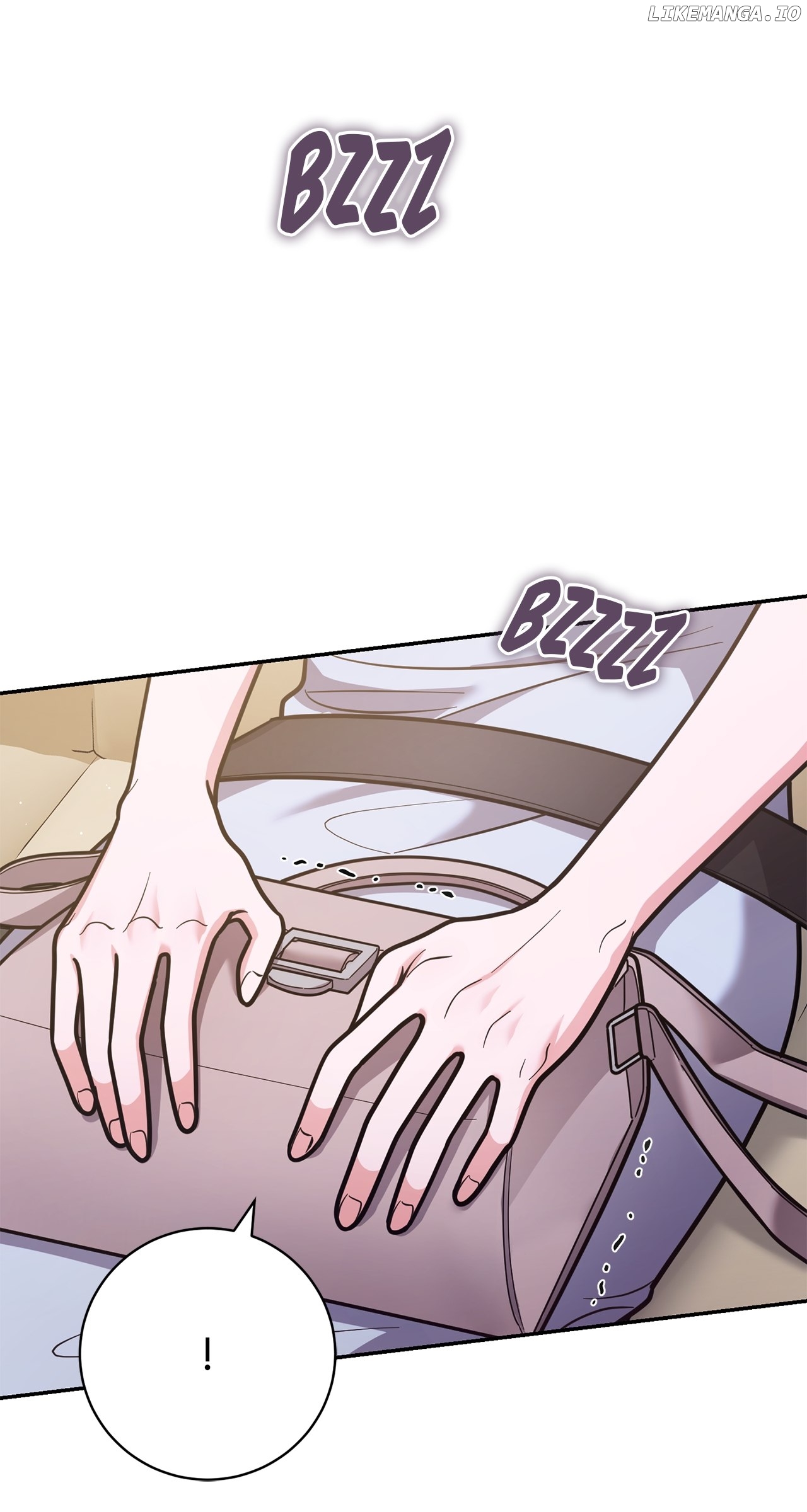 Lustfully – Manhwa Chapter 41 - page 75