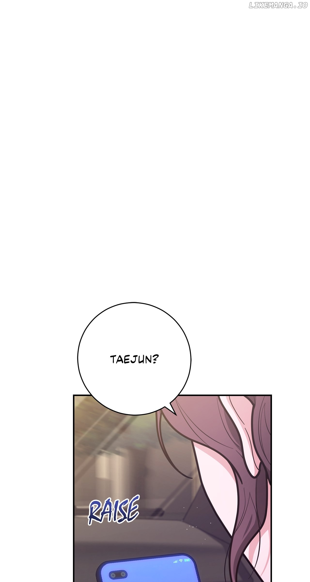 Lustfully – Manhwa Chapter 41 - page 76