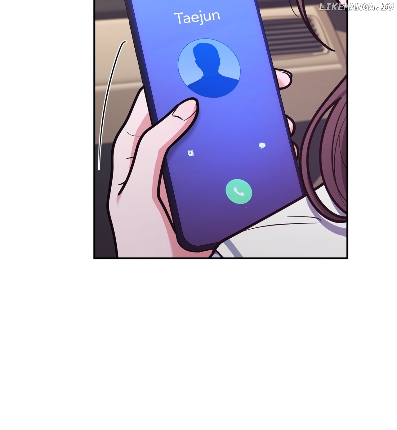 Lustfully – Manhwa Chapter 41 - page 77