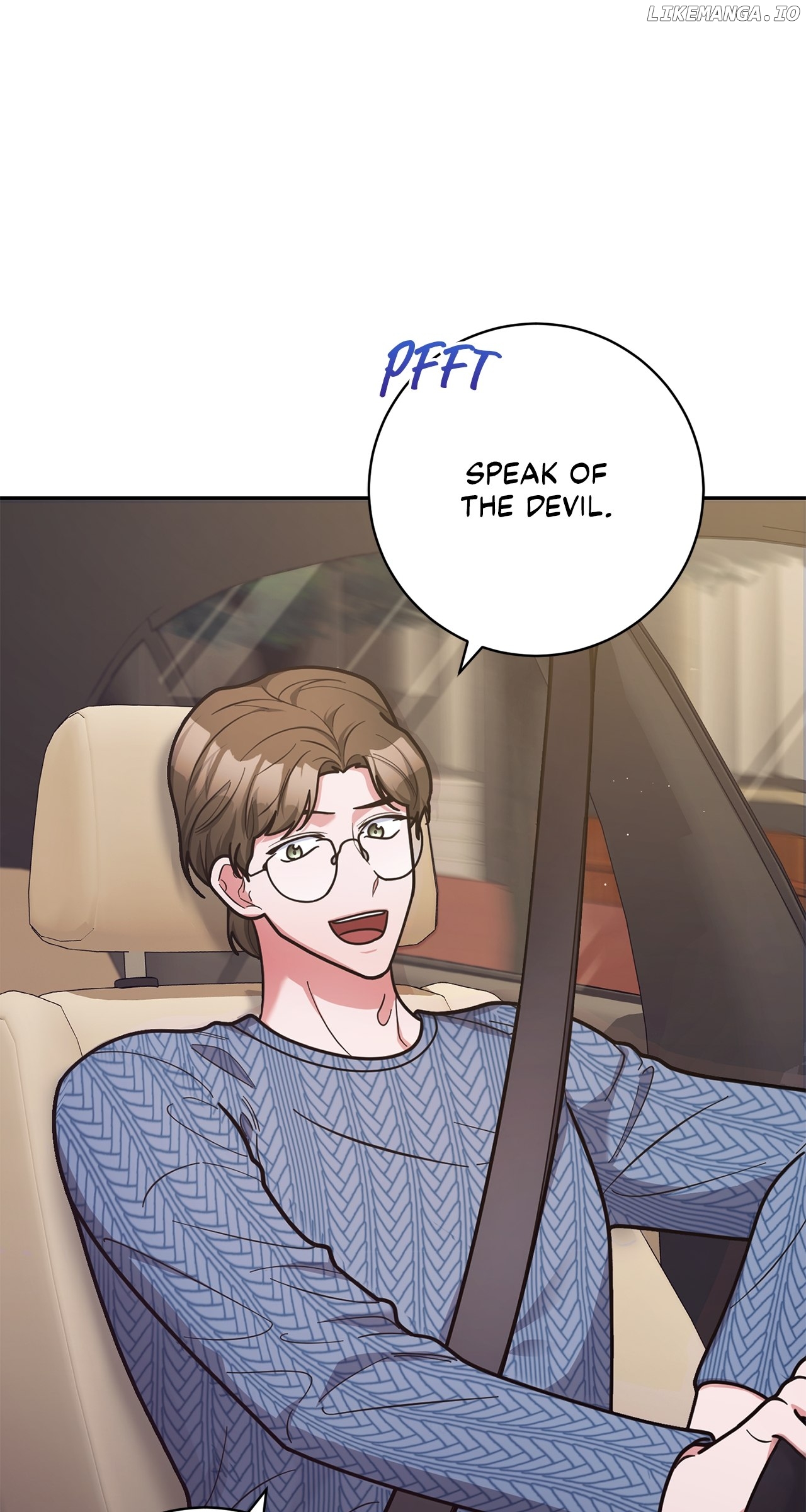 Lustfully – Manhwa Chapter 41 - page 78