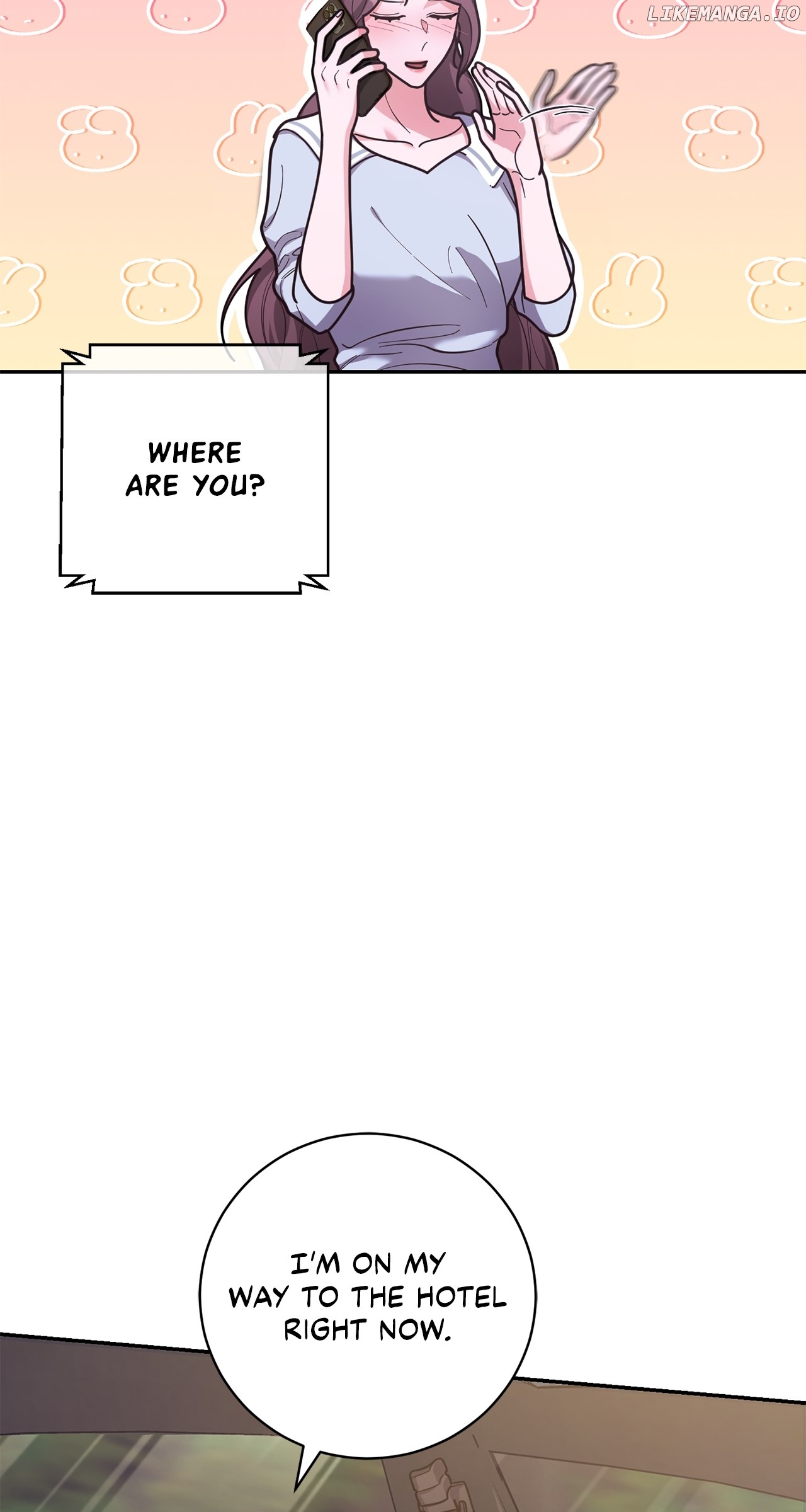 Lustfully – Manhwa Chapter 41 - page 80