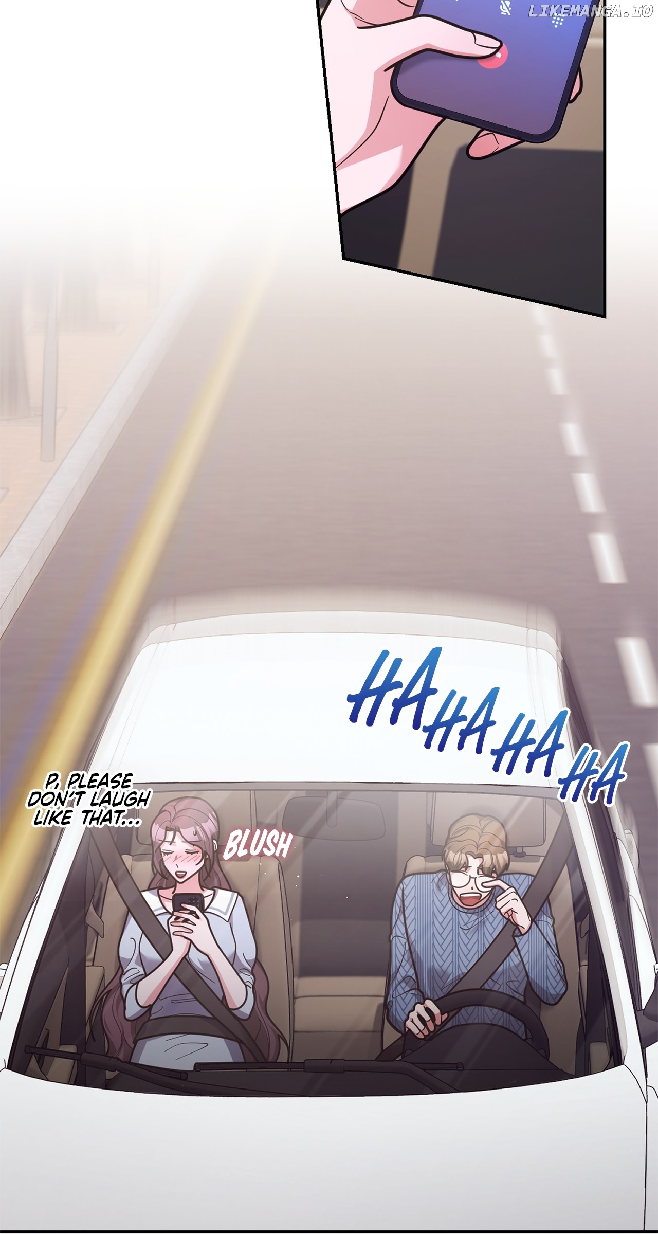 Lustfully – Manhwa Chapter 41 - page 84