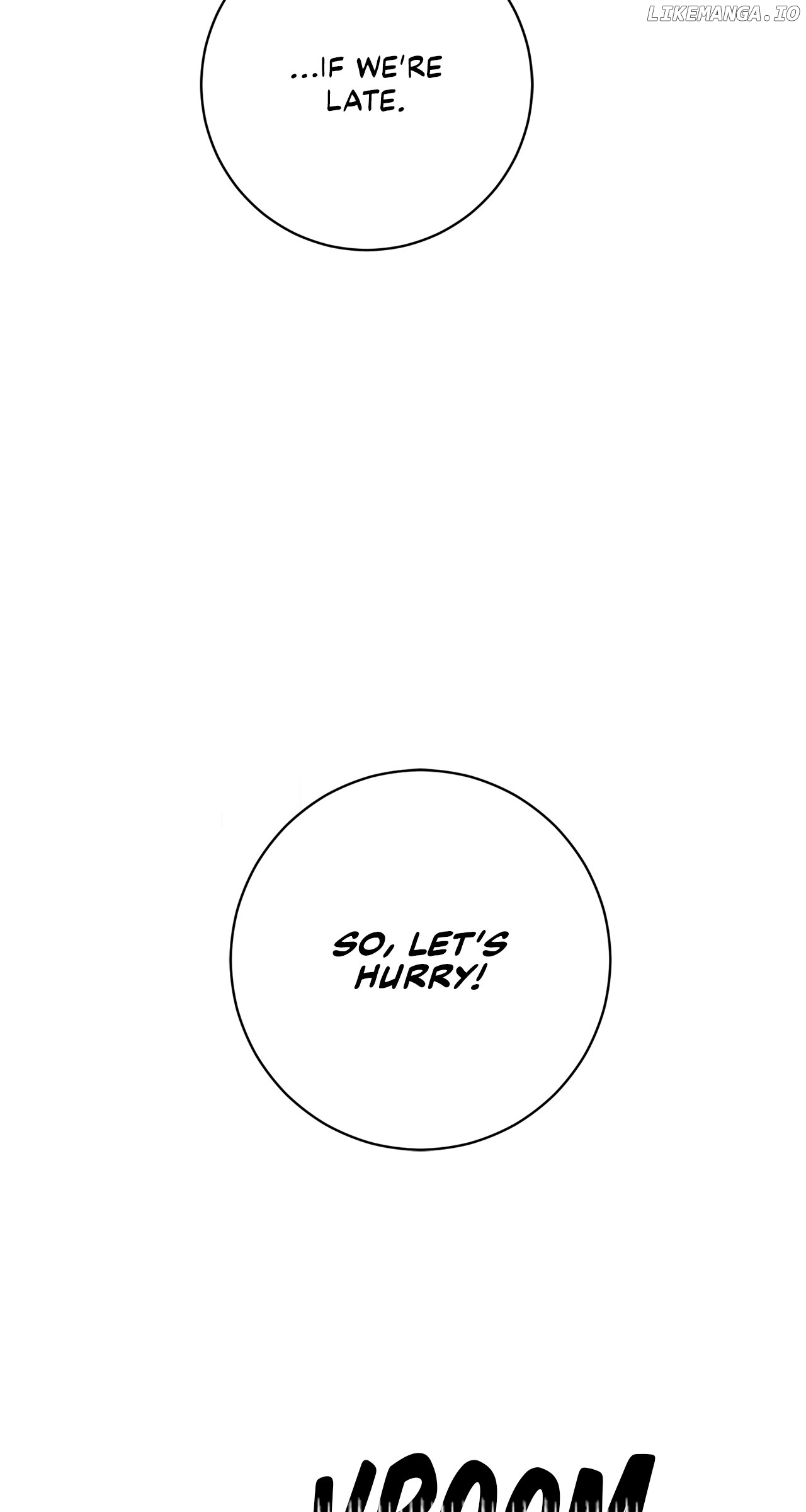 Lustfully – Manhwa Chapter 41 - page 87