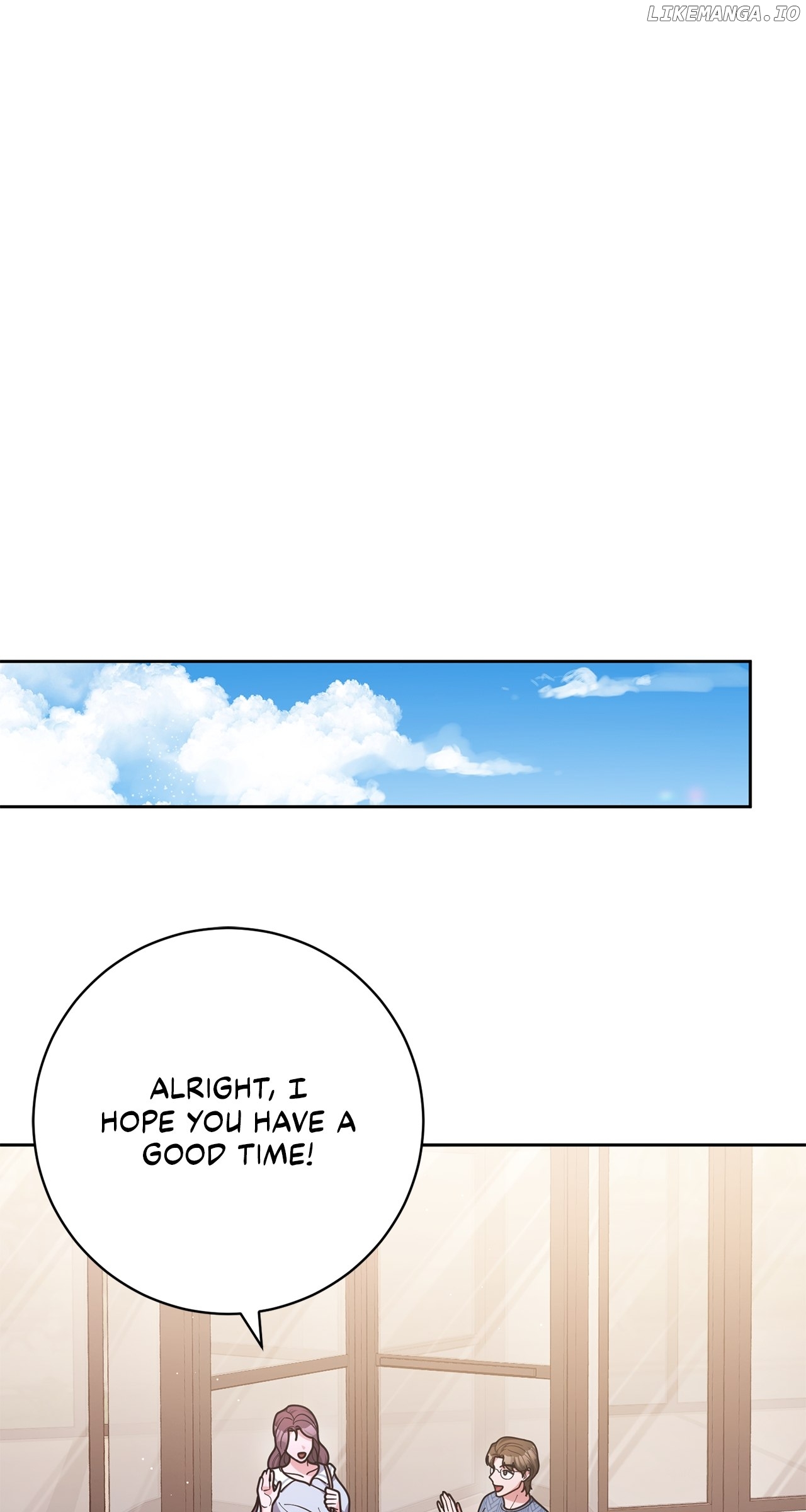 Lustfully – Manhwa Chapter 41 - page 89