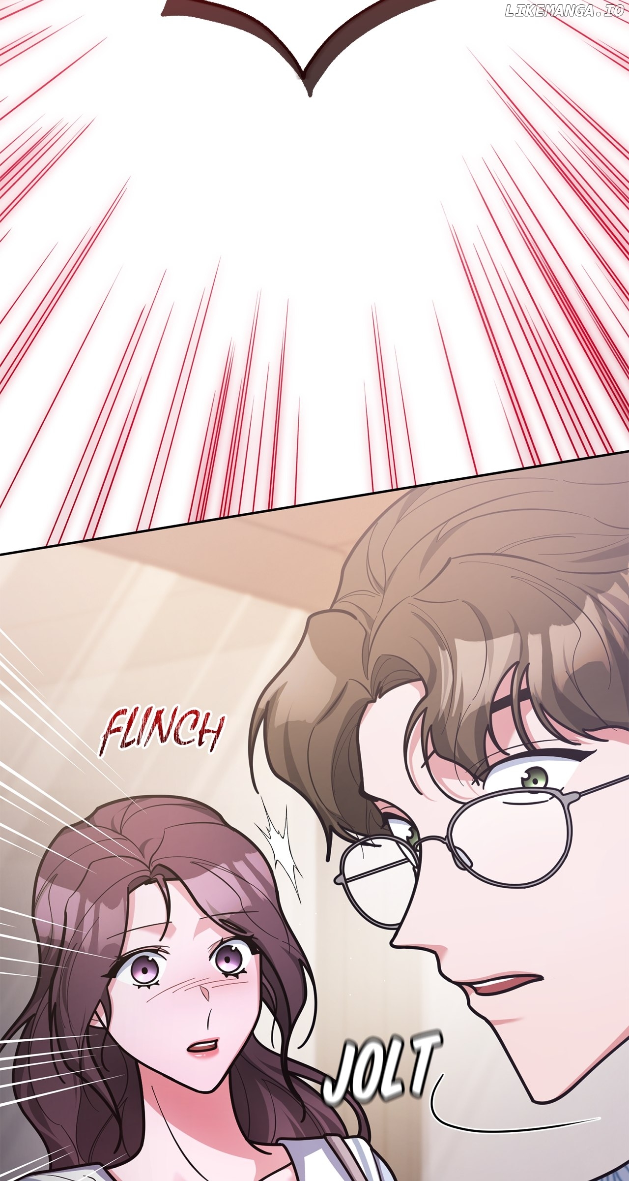 Lustfully – Manhwa Chapter 41 - page 91
