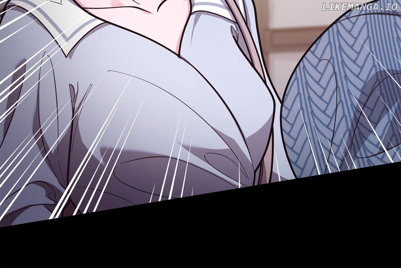 Lustfully – Manhwa Chapter 41 - page 92