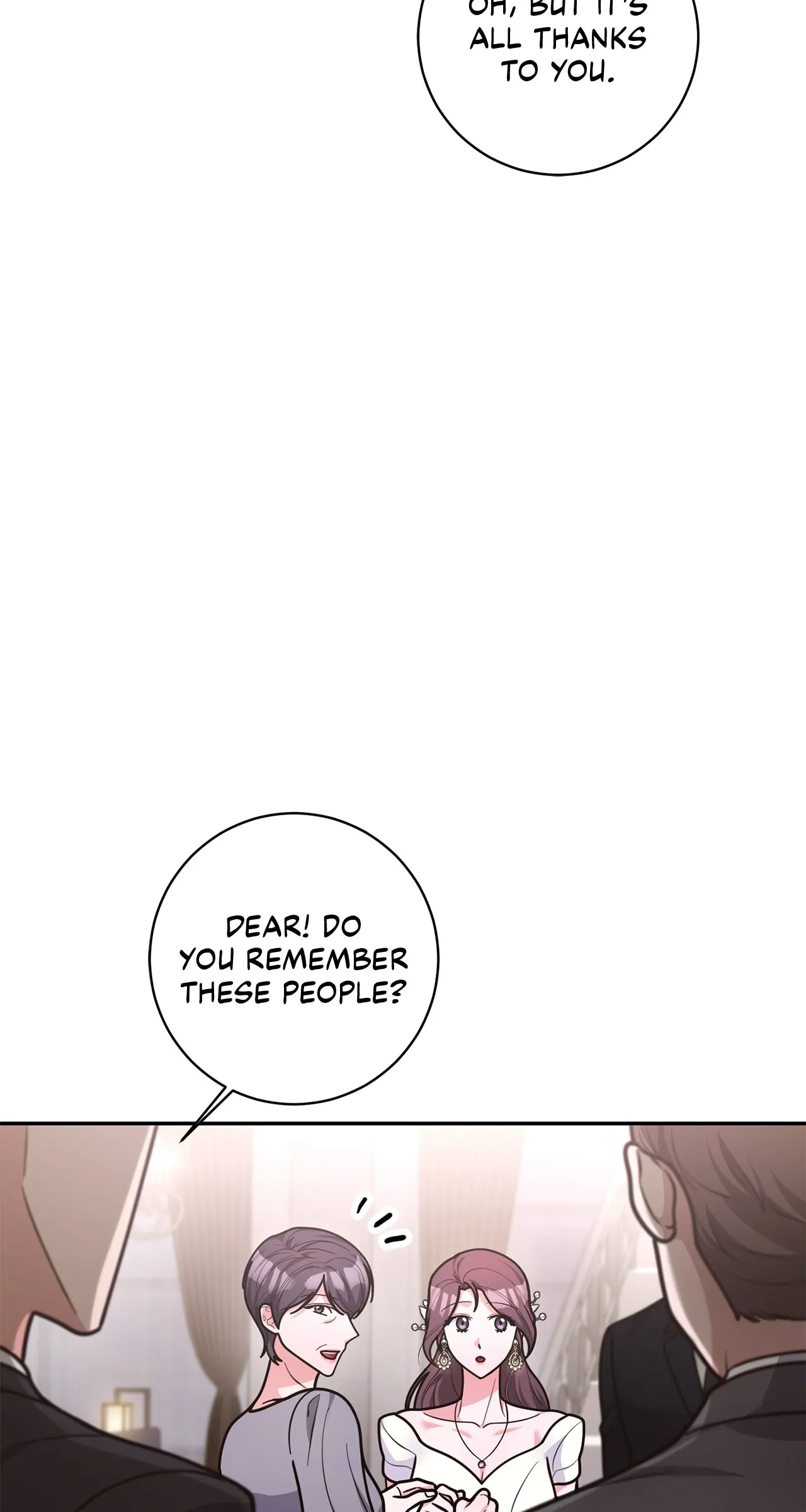 Lustfully – Manhwa Chapter 28 - page 10