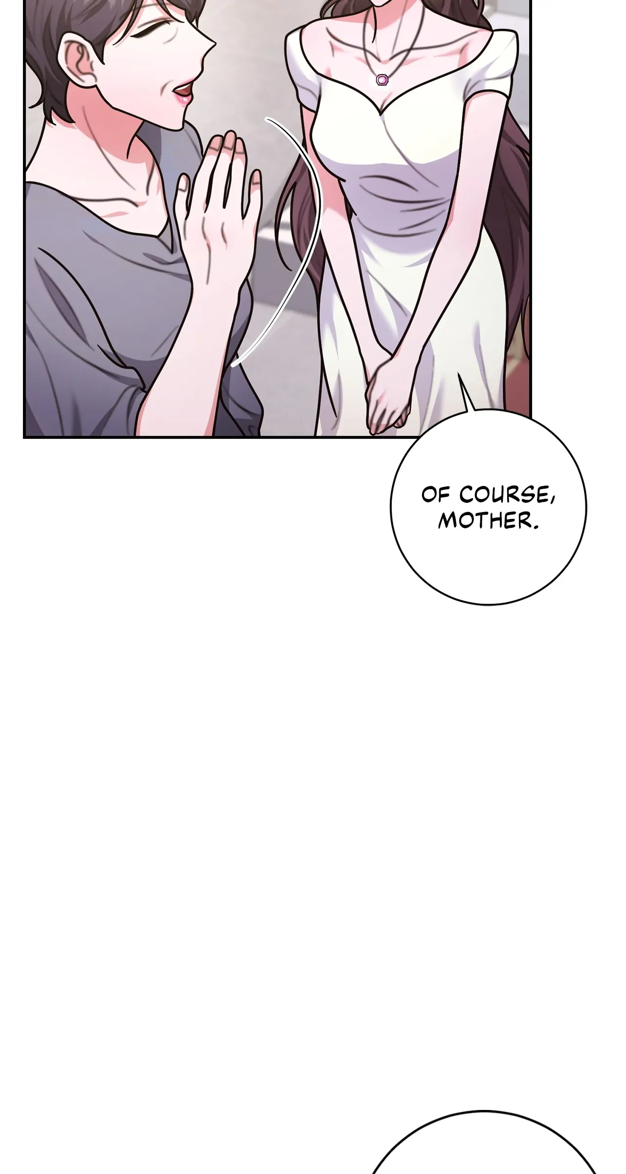 Lustfully – Manhwa Chapter 28 - page 12