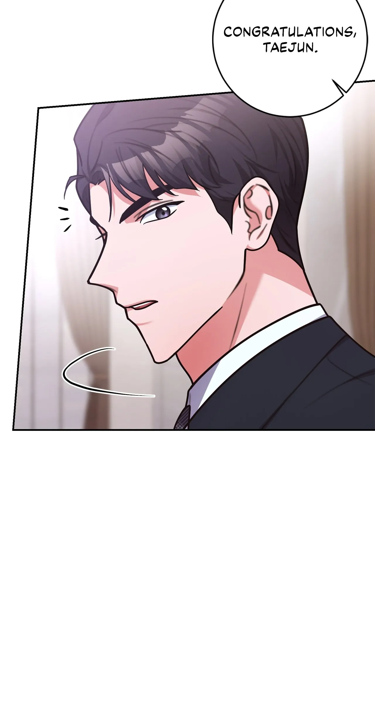 Lustfully – Manhwa Chapter 28 - page 13