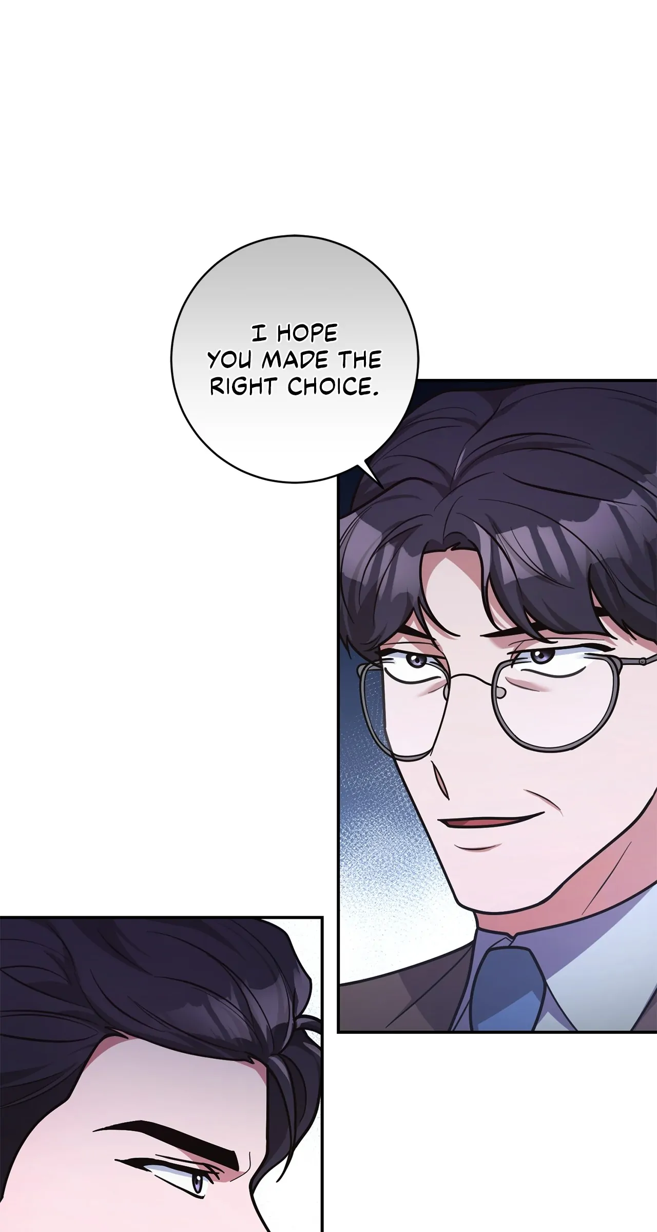 Lustfully – Manhwa Chapter 28 - page 16