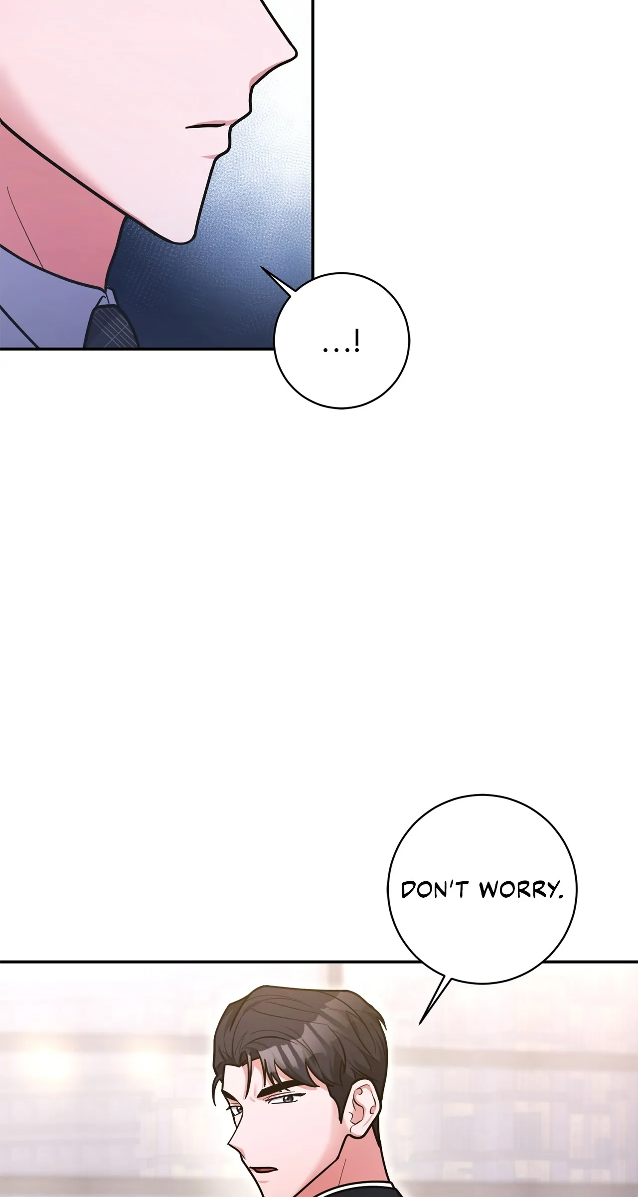 Lustfully – Manhwa Chapter 28 - page 17