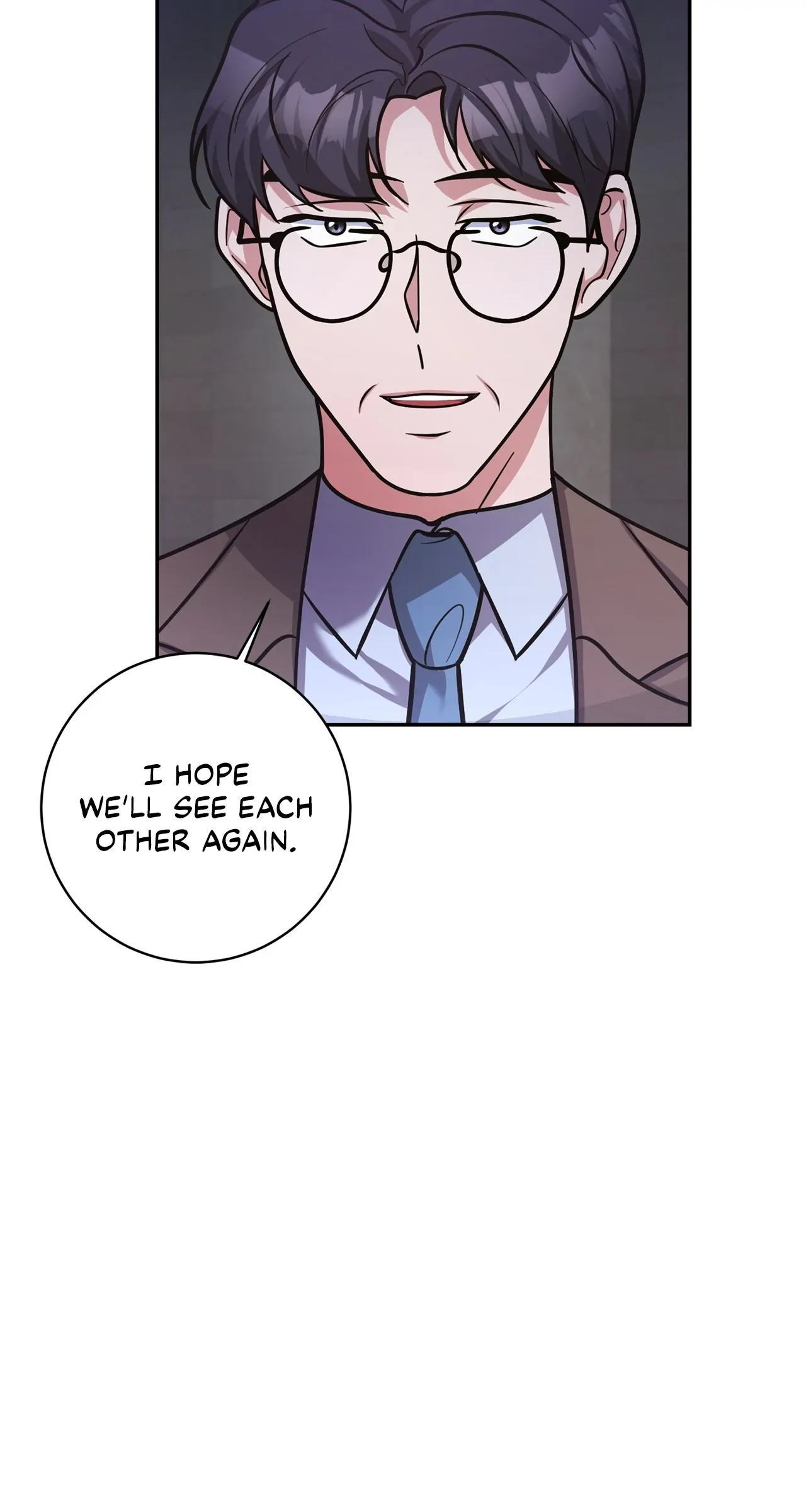 Lustfully – Manhwa Chapter 28 - page 19