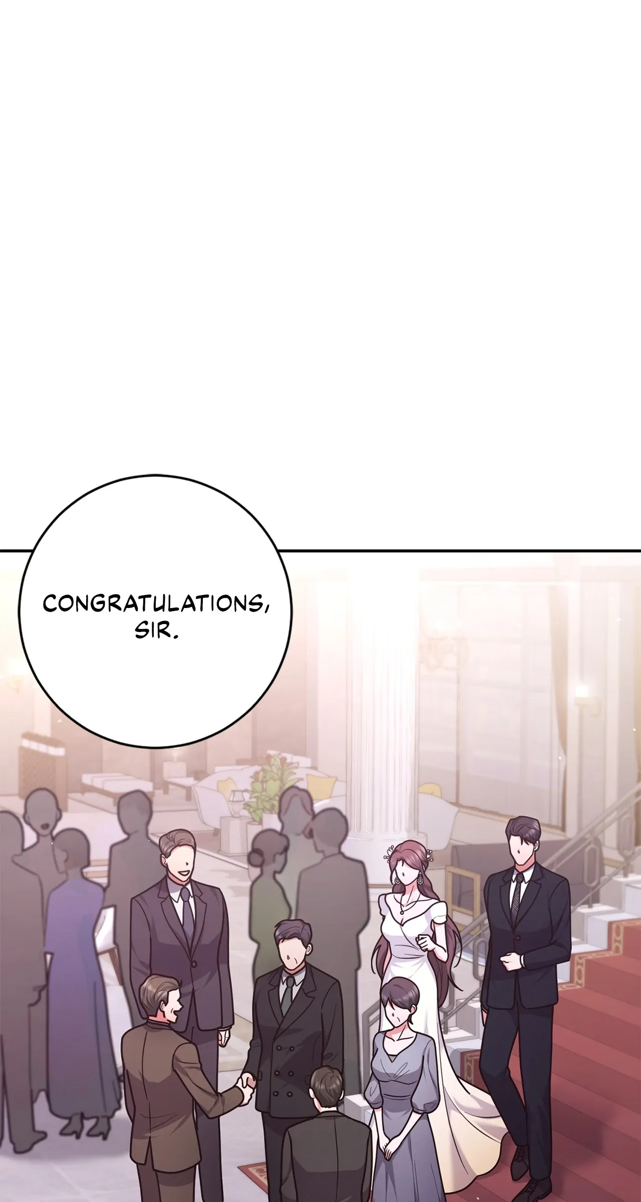 Lustfully – Manhwa Chapter 28 - page 2