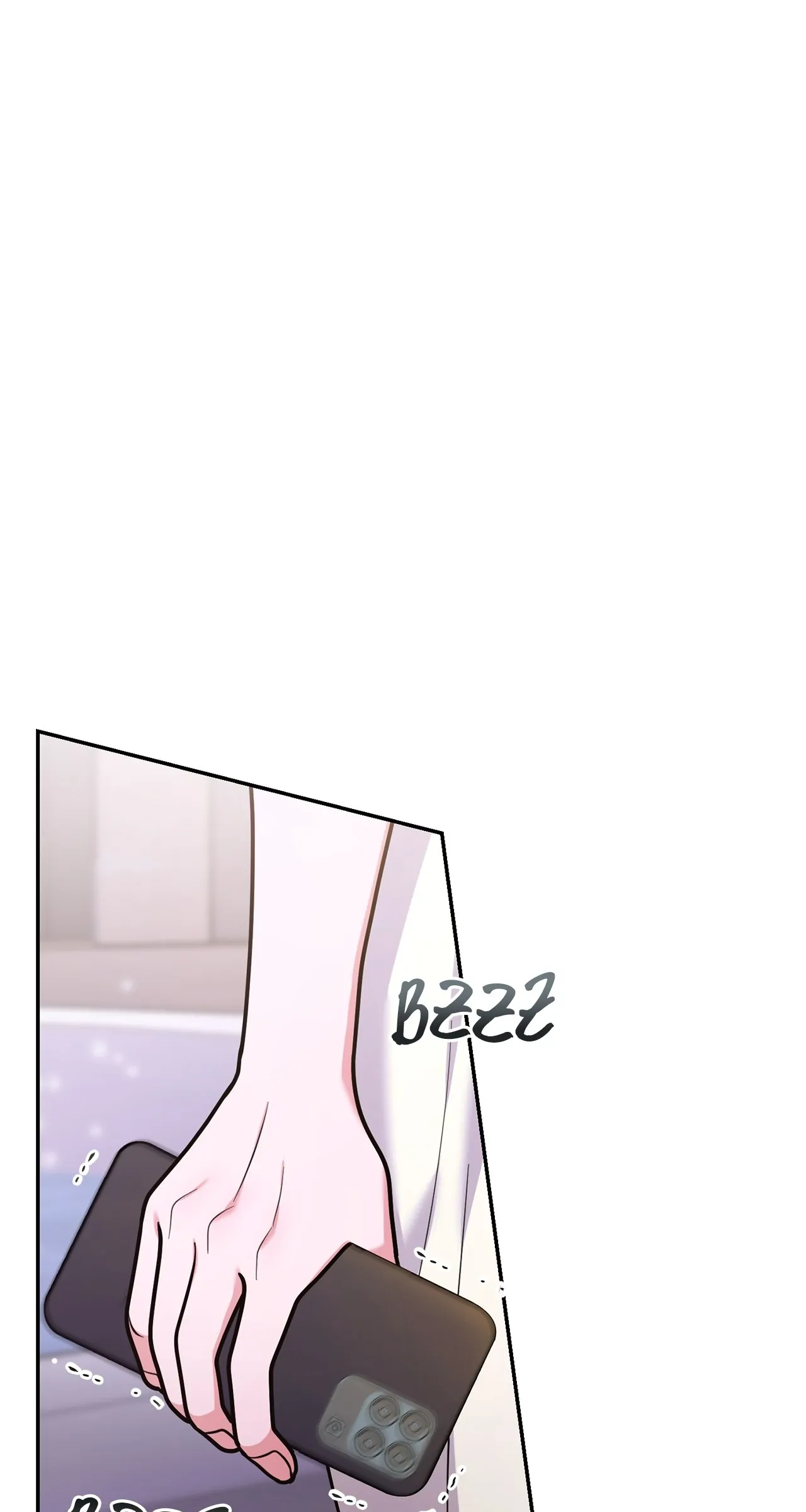 Lustfully – Manhwa Chapter 28 - page 21
