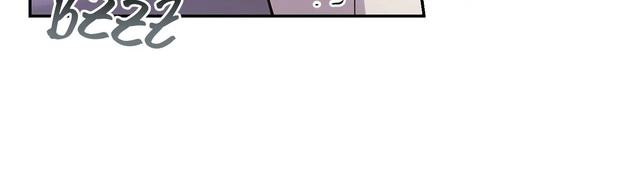 Lustfully – Manhwa Chapter 28 - page 22