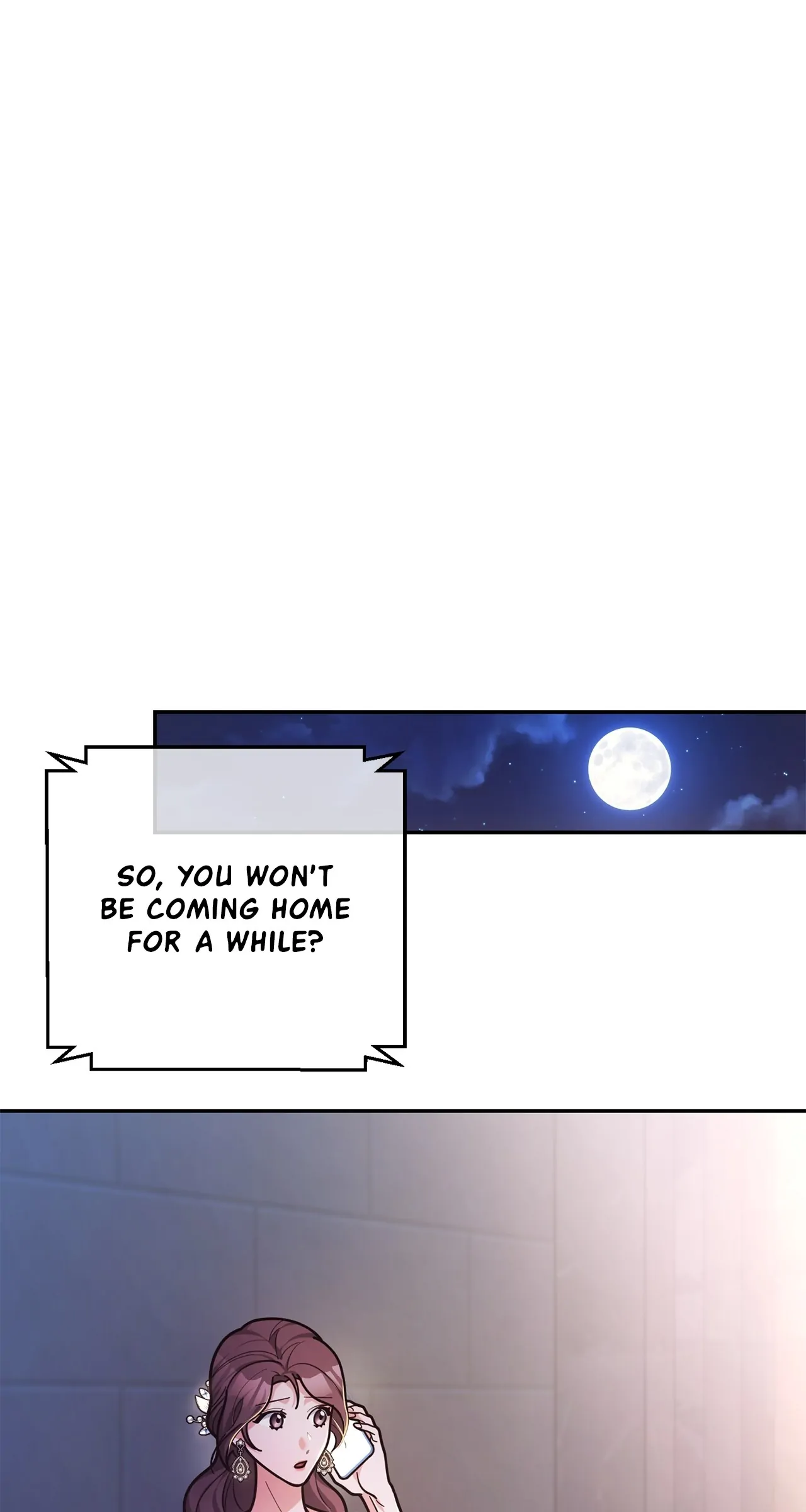 Lustfully – Manhwa Chapter 28 - page 23
