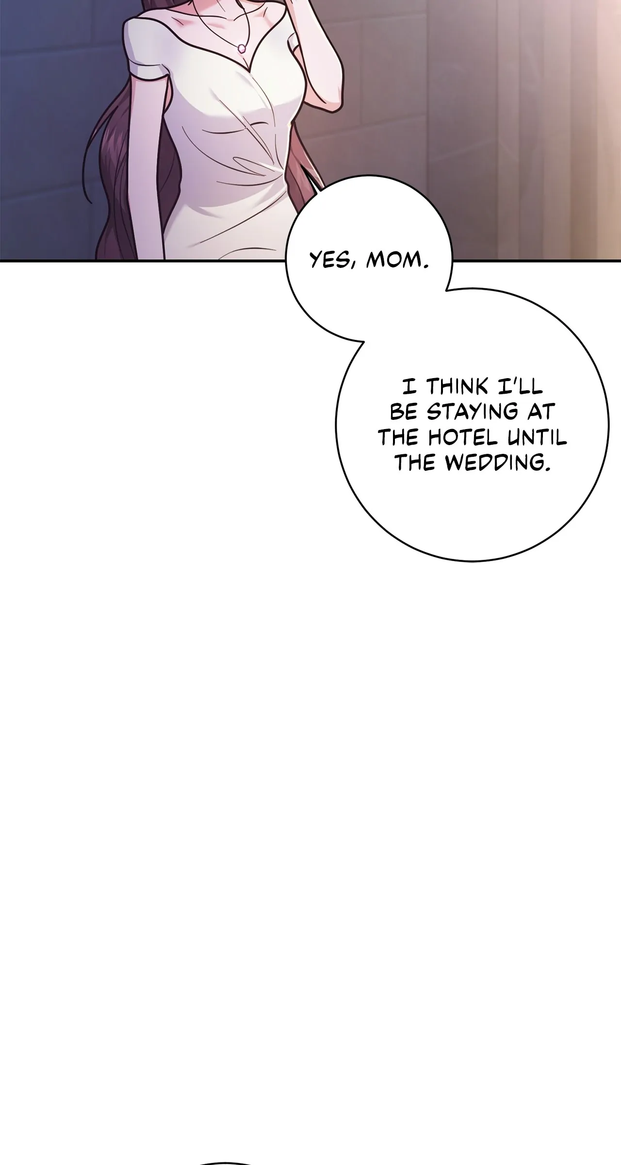 Lustfully – Manhwa Chapter 28 - page 24