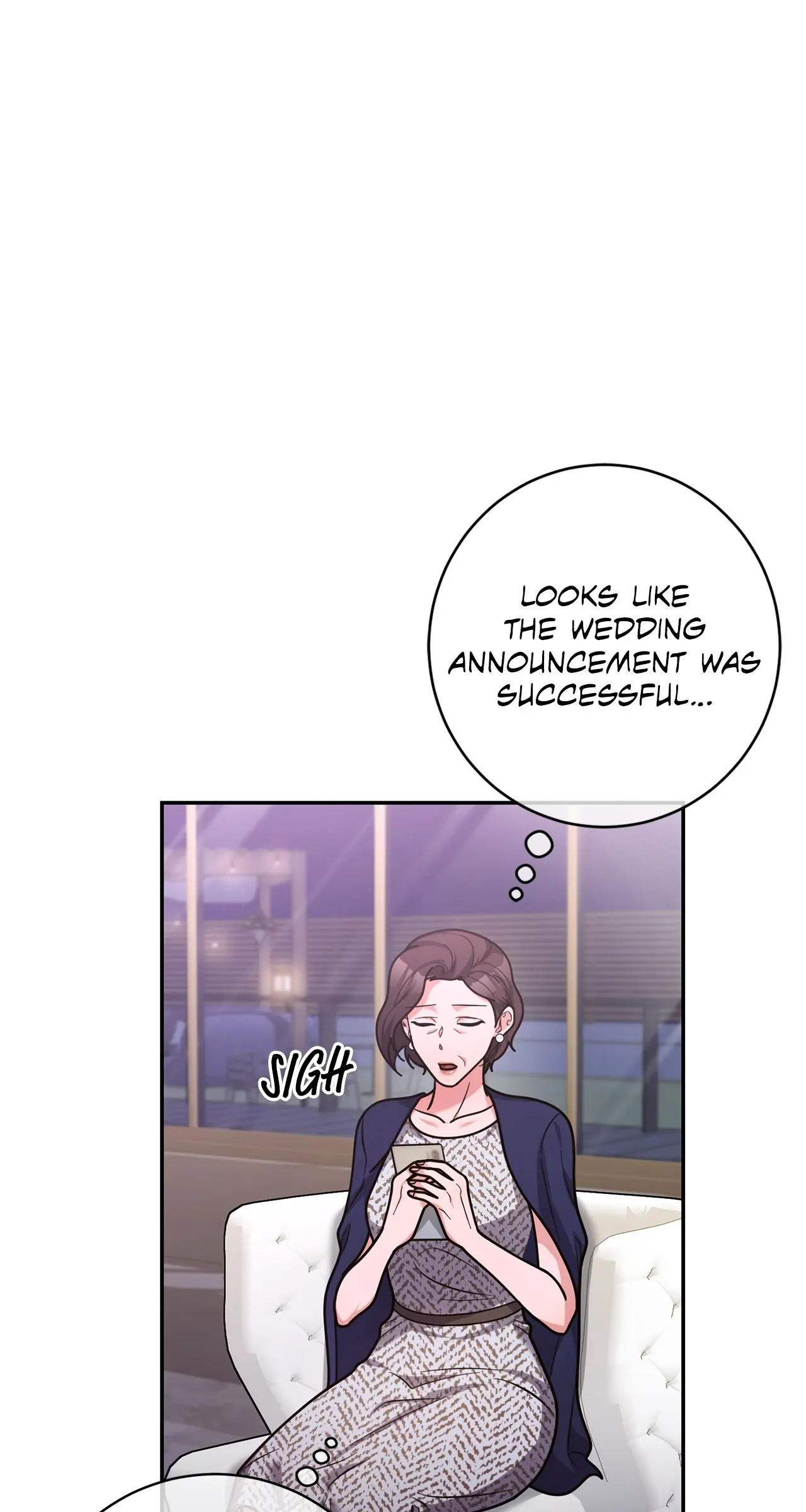 Lustfully – Manhwa Chapter 28 - page 27