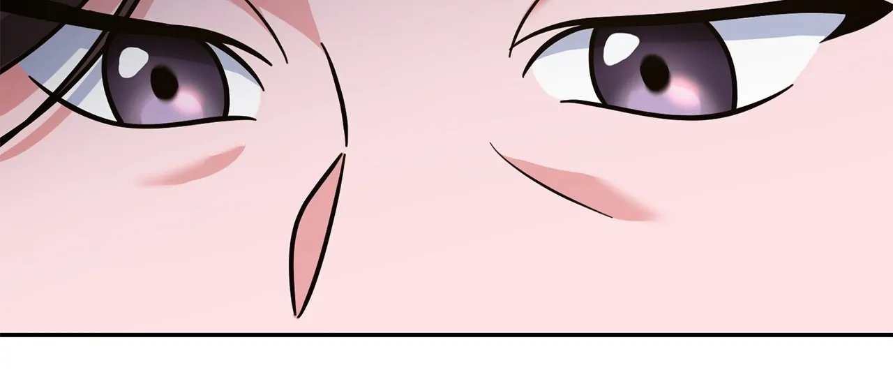 Lustfully – Manhwa Chapter 28 - page 29