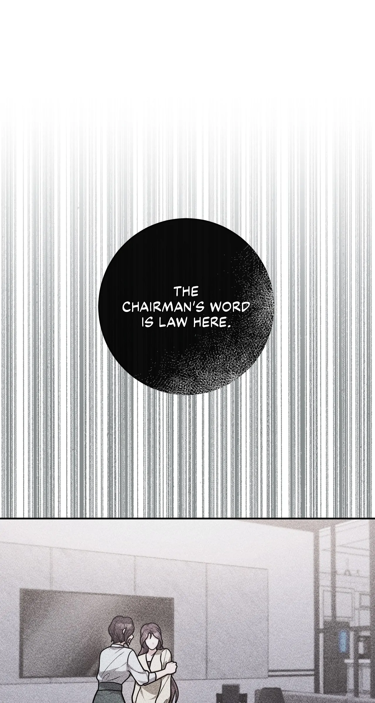 Lustfully – Manhwa Chapter 28 - page 30