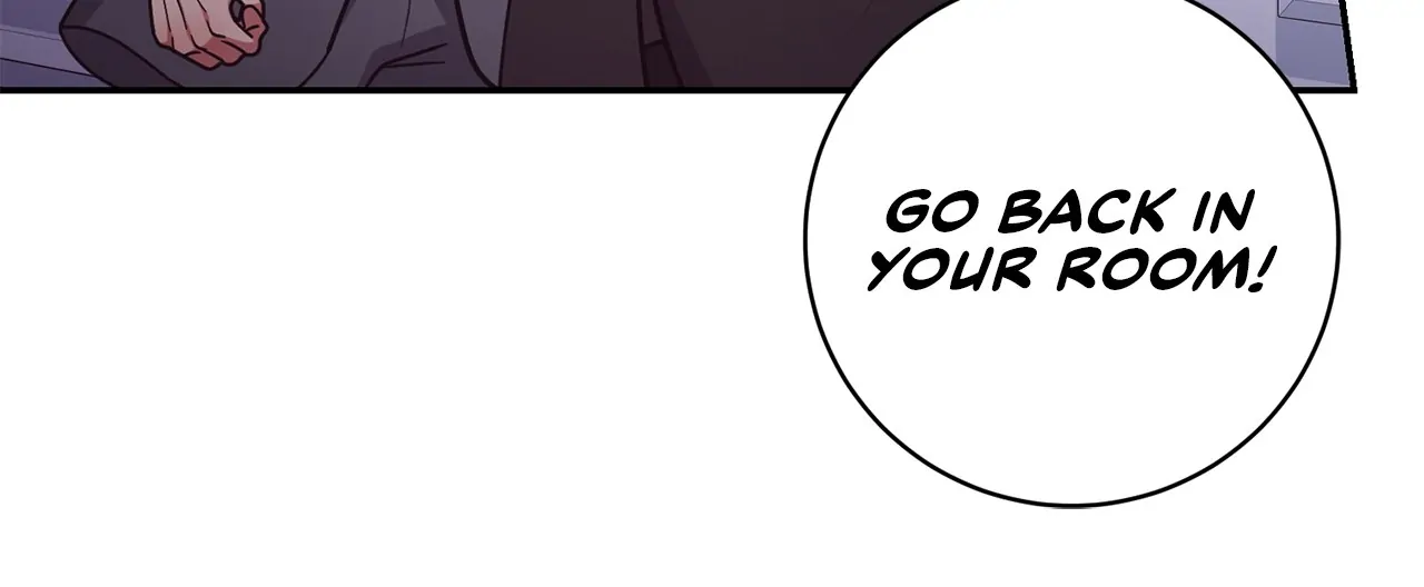Lustfully – Manhwa Chapter 28 - page 37