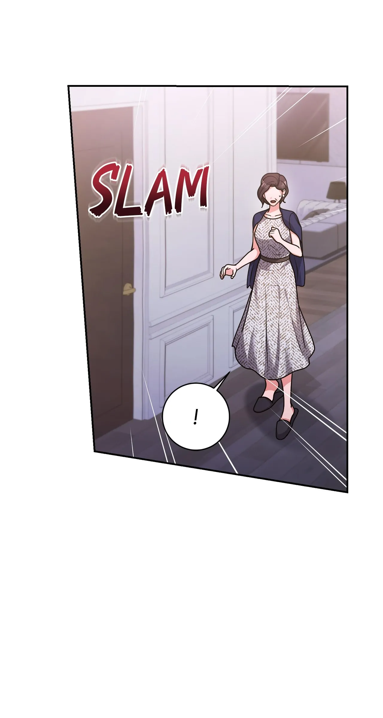Lustfully – Manhwa Chapter 28 - page 38