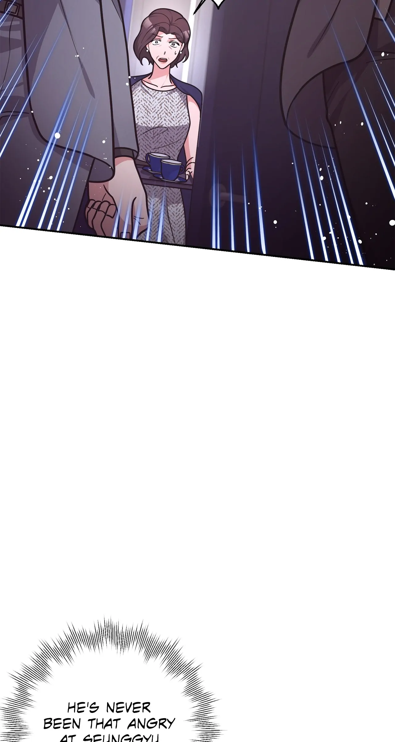 Lustfully – Manhwa Chapter 28 - page 41