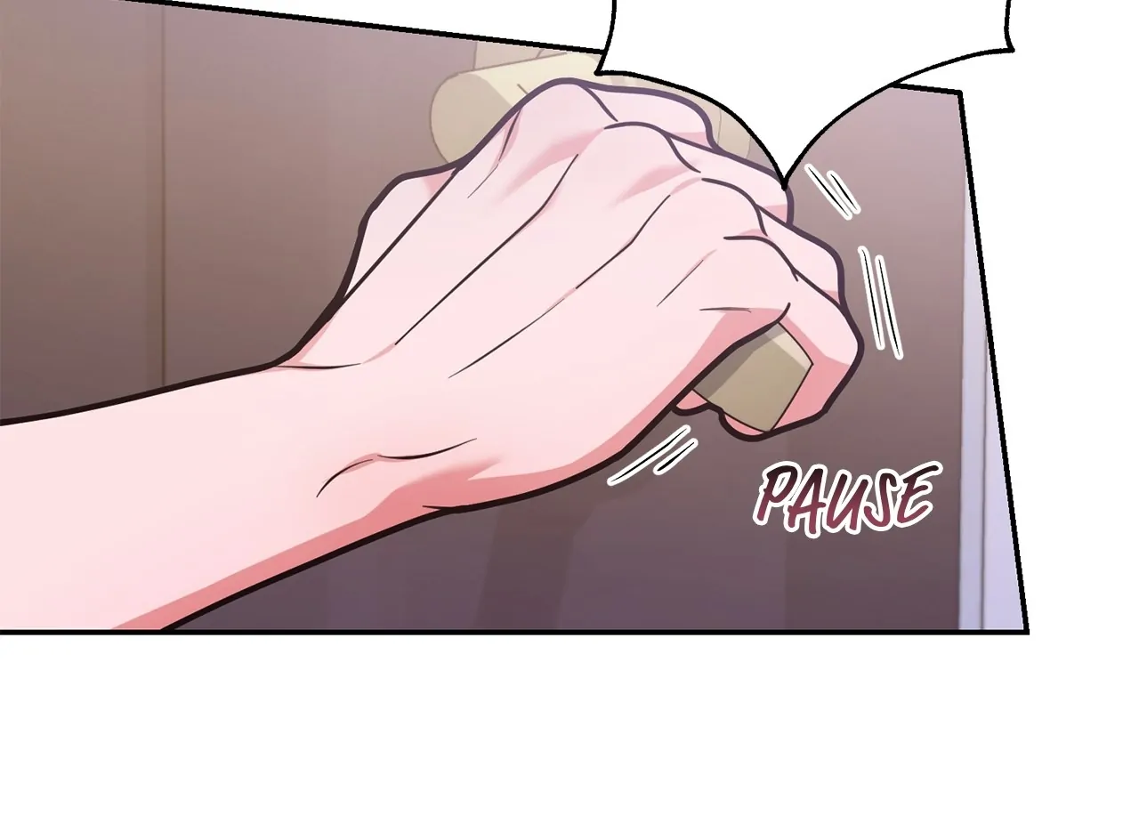 Lustfully – Manhwa Chapter 28 - page 44