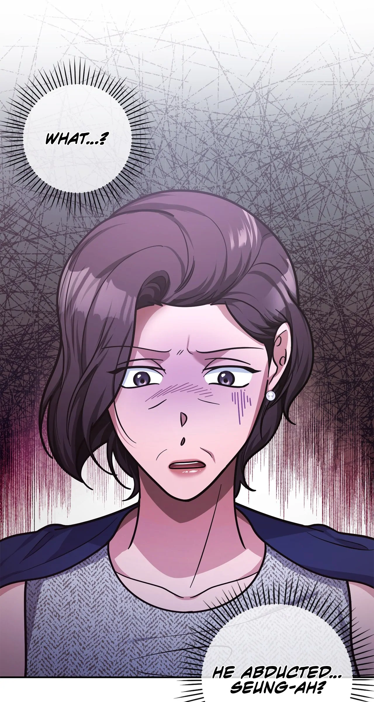 Lustfully – Manhwa Chapter 28 - page 45