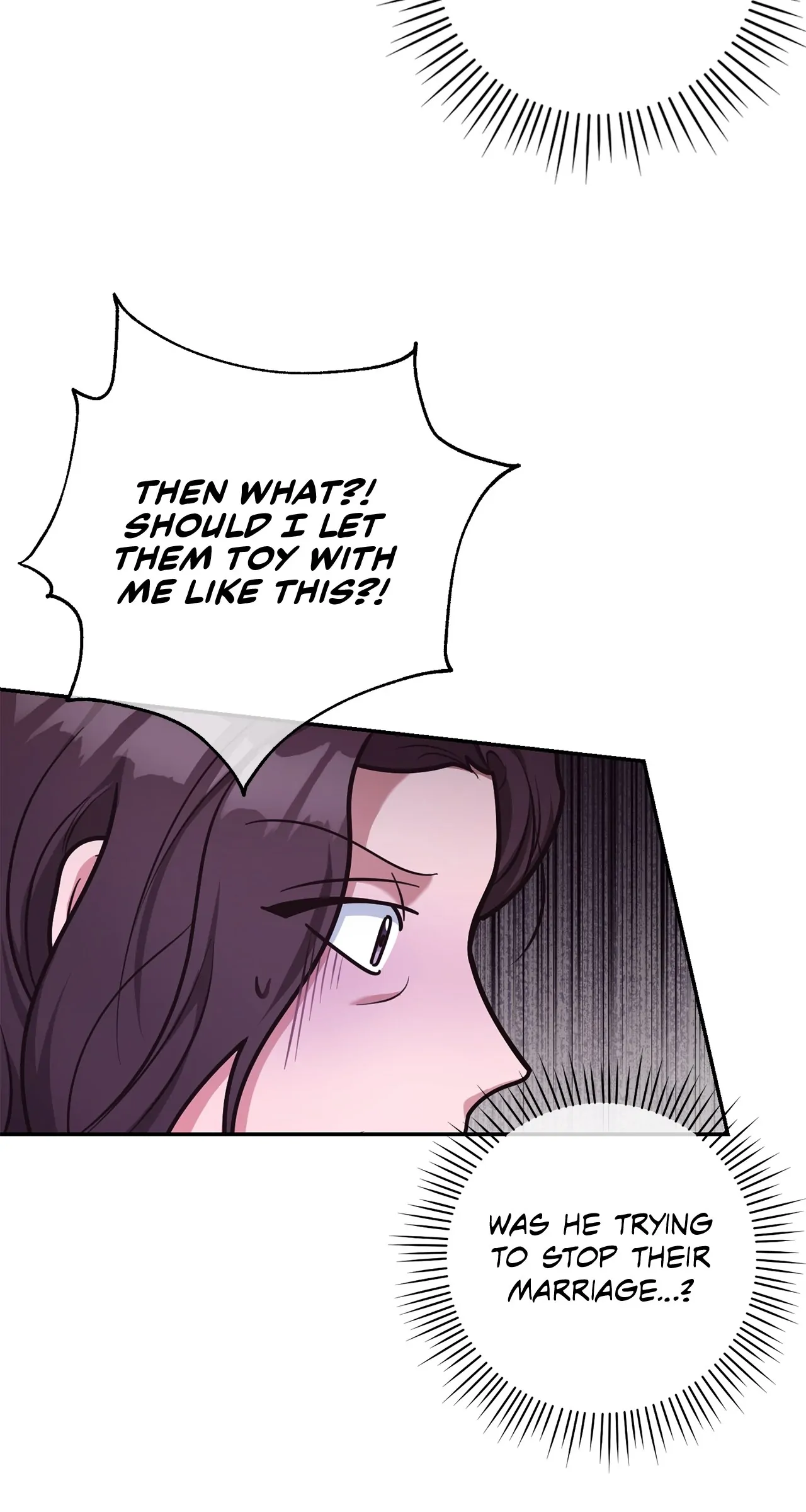 Lustfully – Manhwa Chapter 28 - page 46