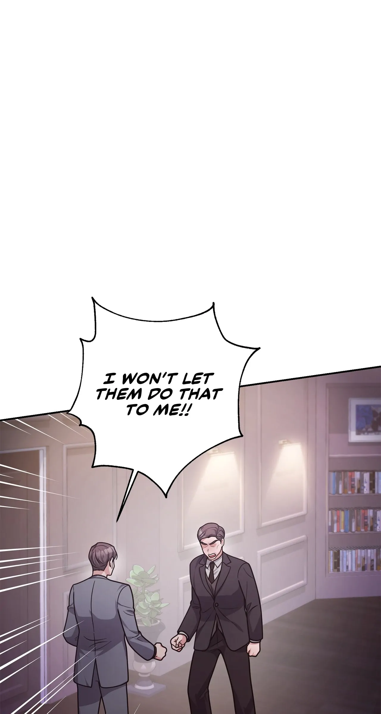 Lustfully – Manhwa Chapter 28 - page 47
