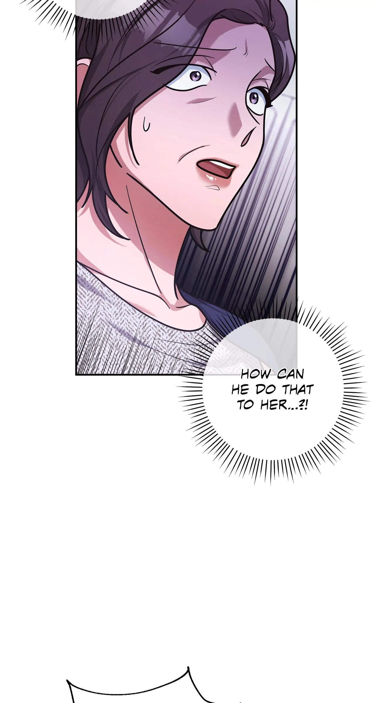 Lustfully – Manhwa Chapter 28 - page 49