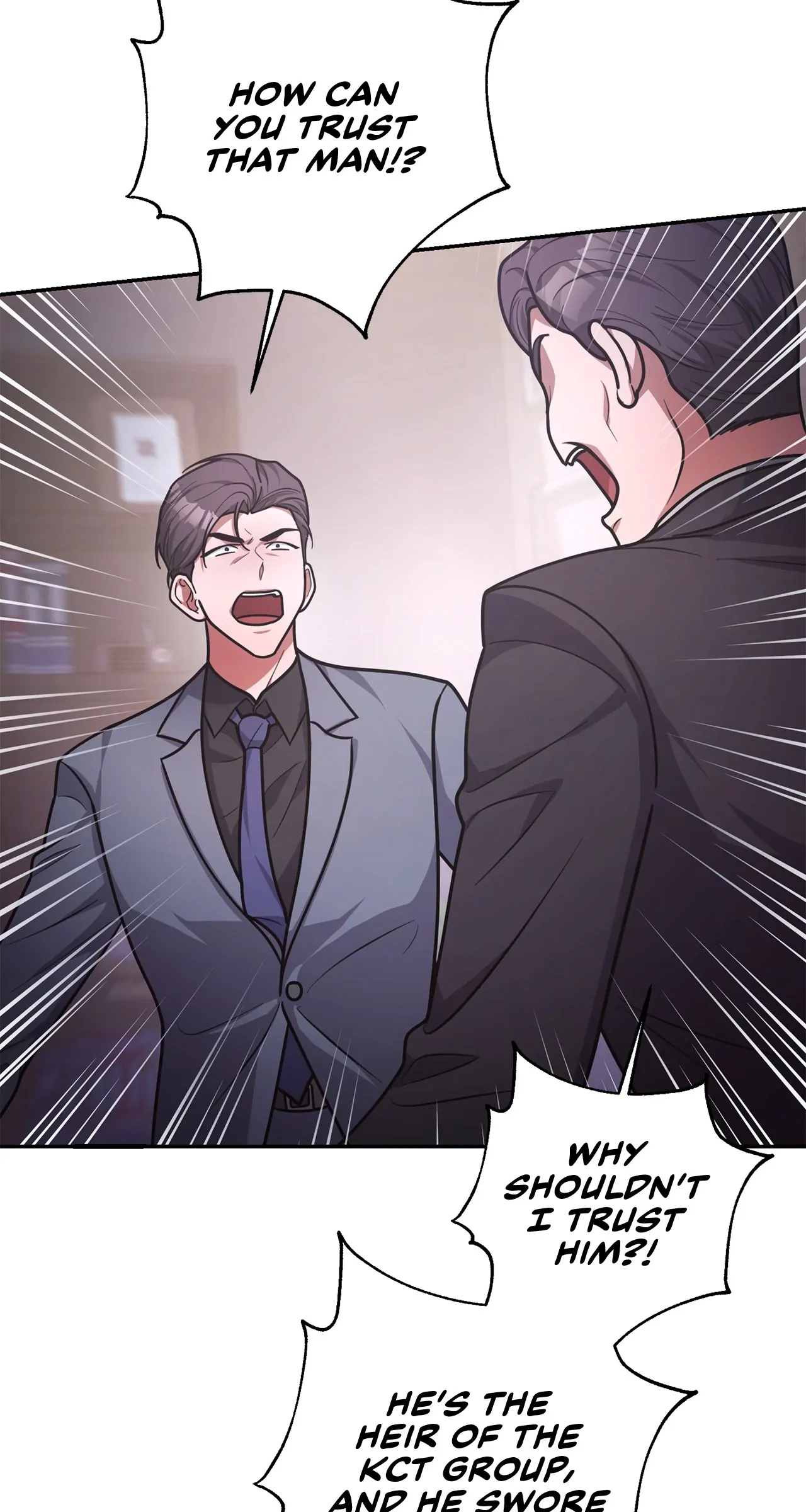 Lustfully – Manhwa Chapter 28 - page 50