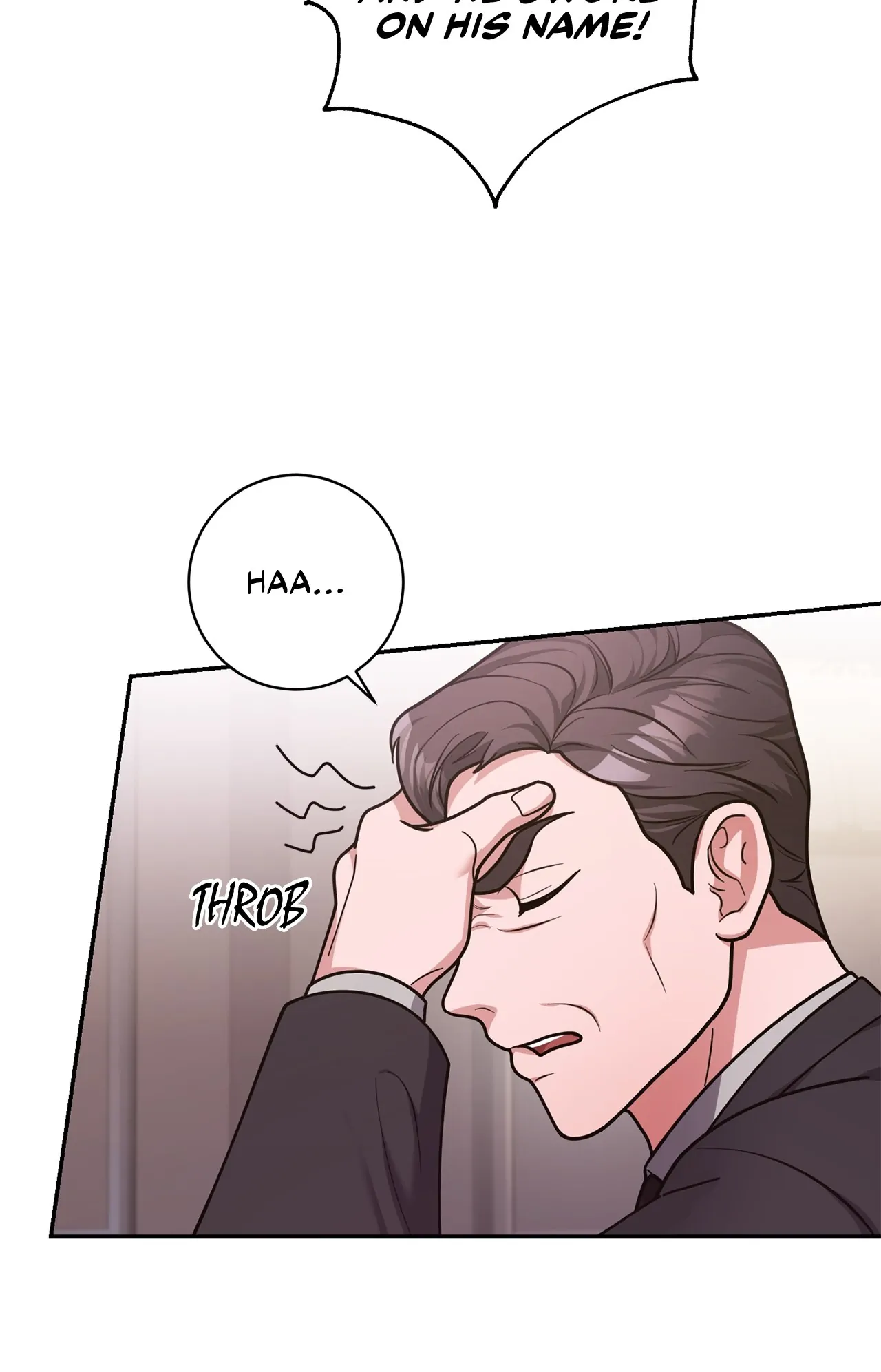 Lustfully – Manhwa Chapter 28 - page 51