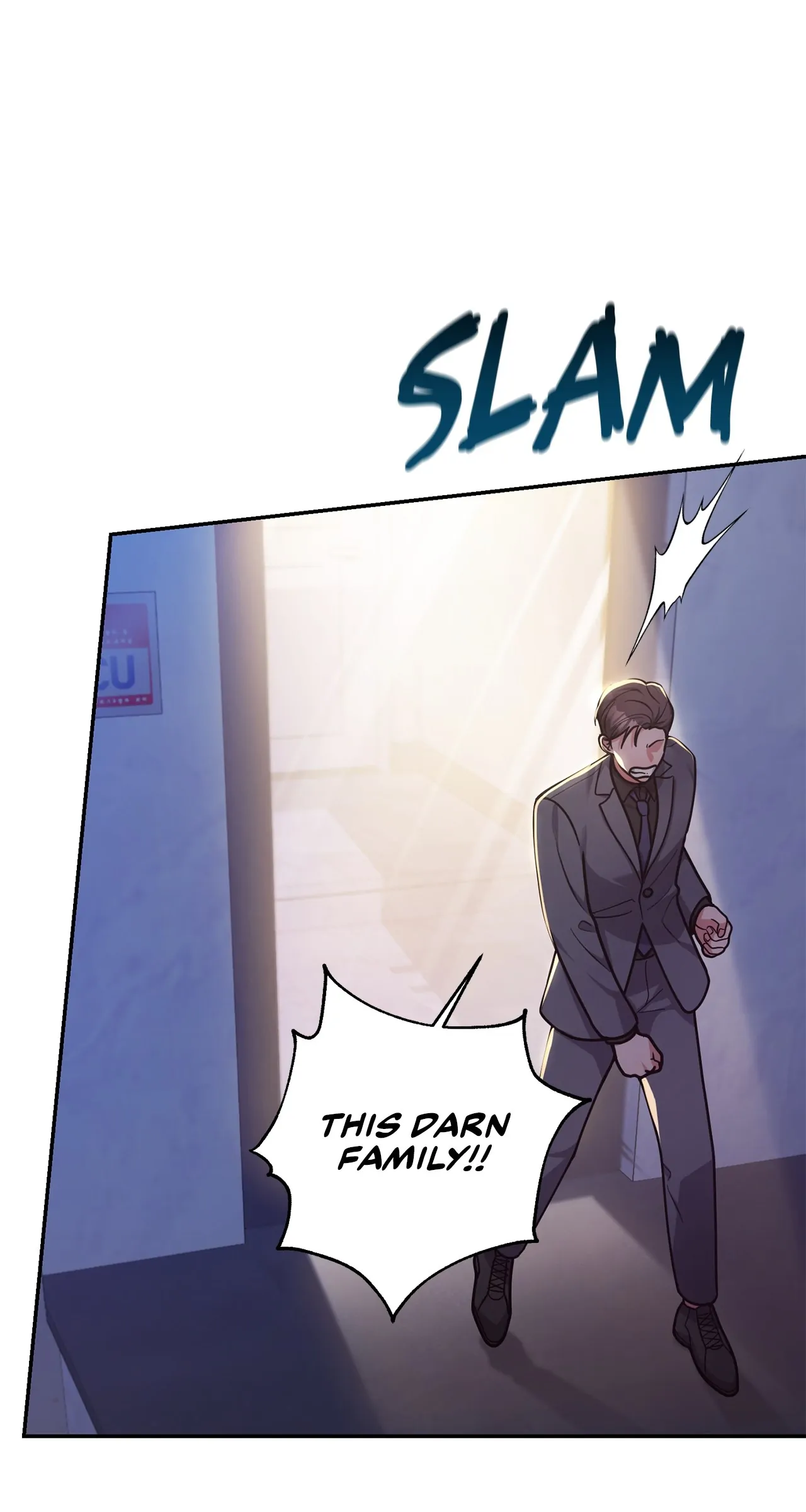 Lustfully – Manhwa Chapter 28 - page 60