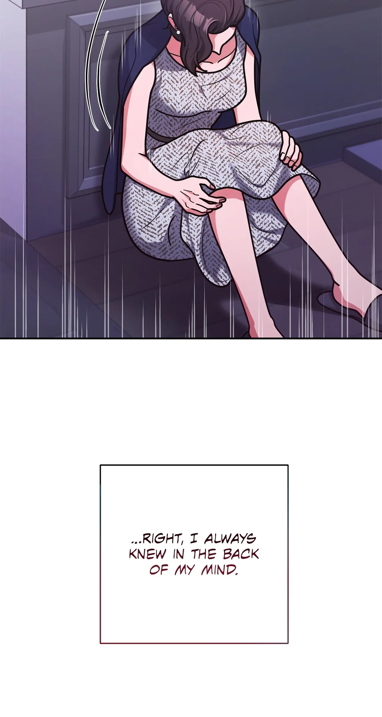 Lustfully – Manhwa Chapter 28 - page 62
