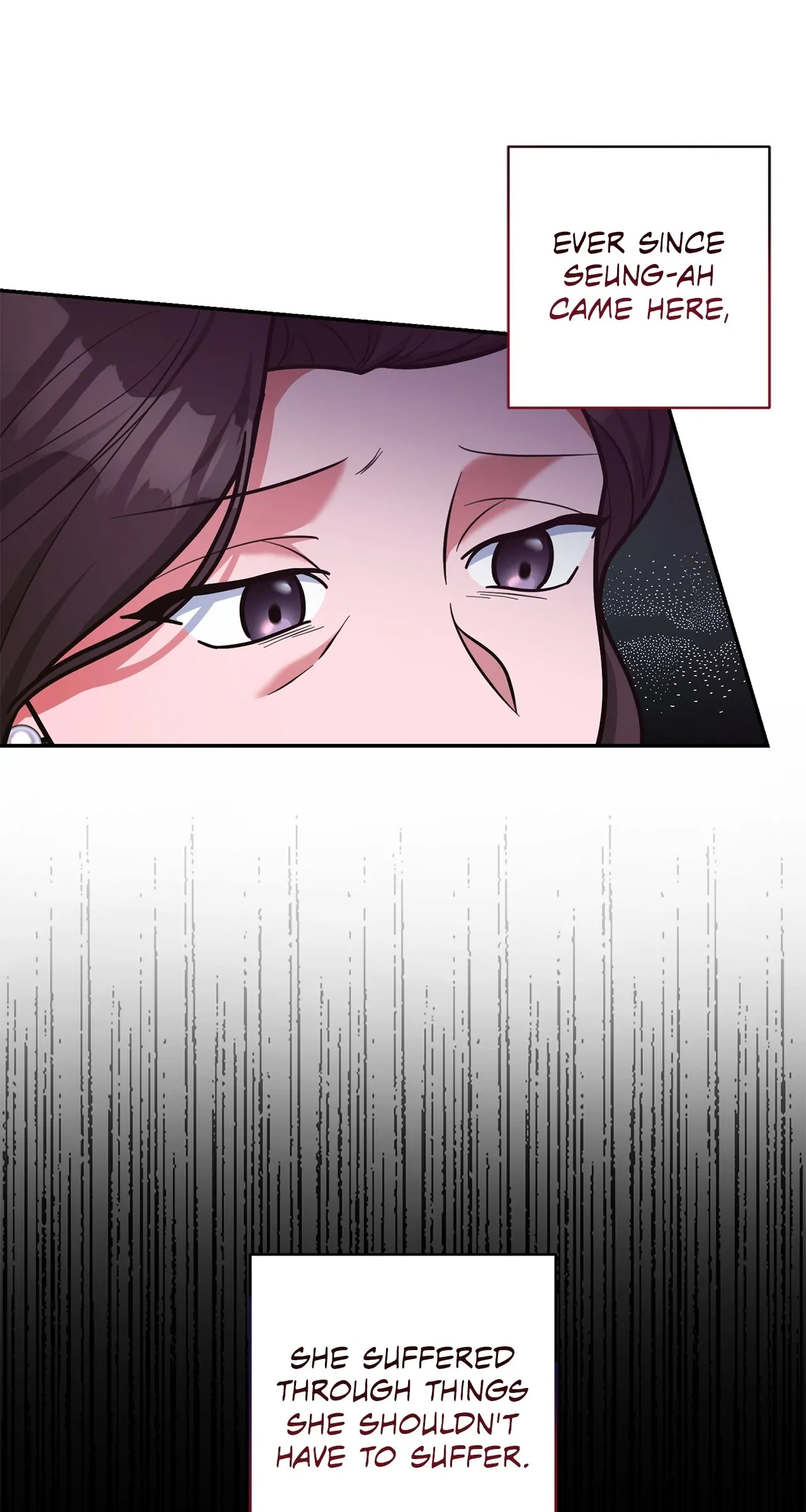 Lustfully – Manhwa Chapter 28 - page 63