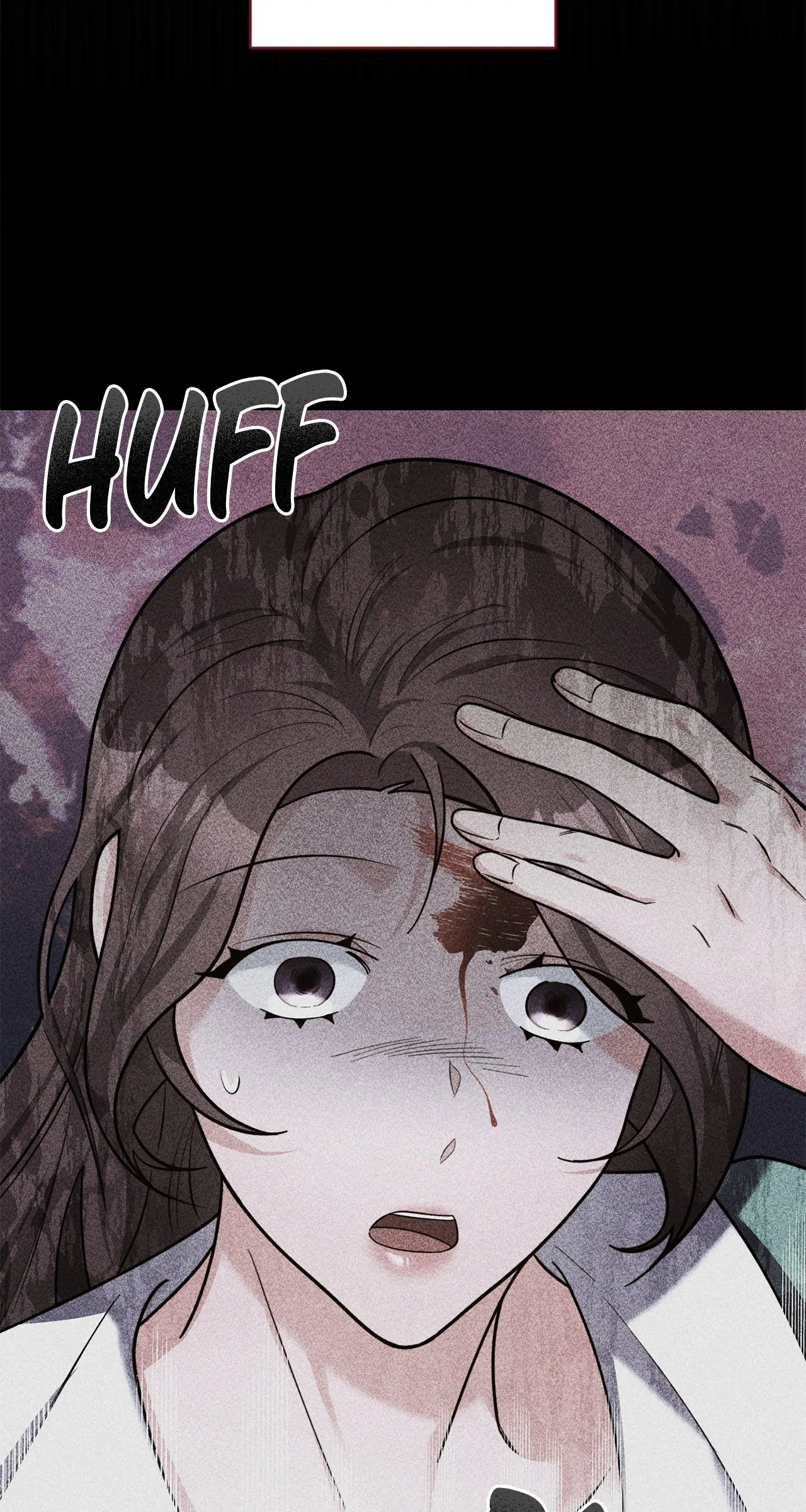 Lustfully – Manhwa Chapter 28 - page 64