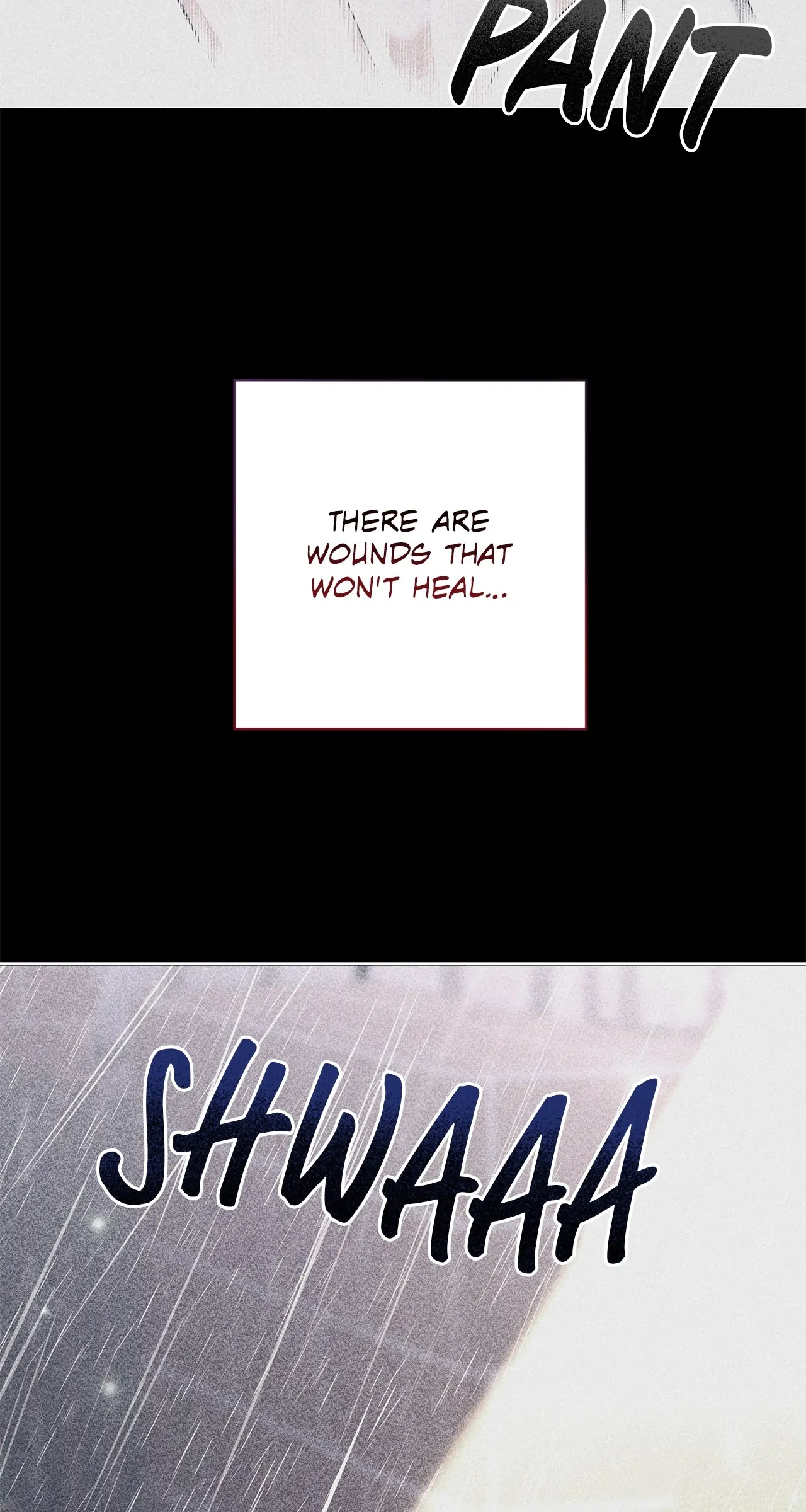 Lustfully – Manhwa Chapter 28 - page 65