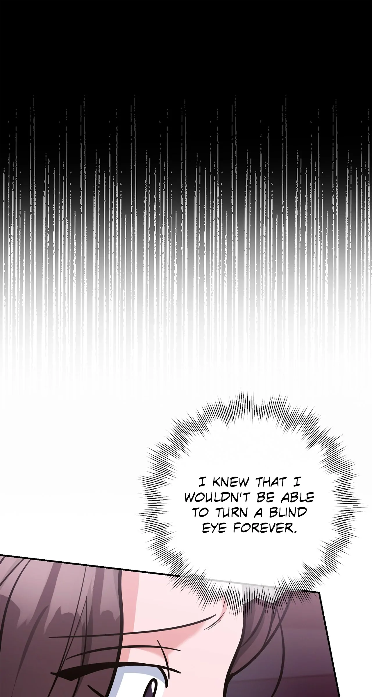 Lustfully – Manhwa Chapter 28 - page 67